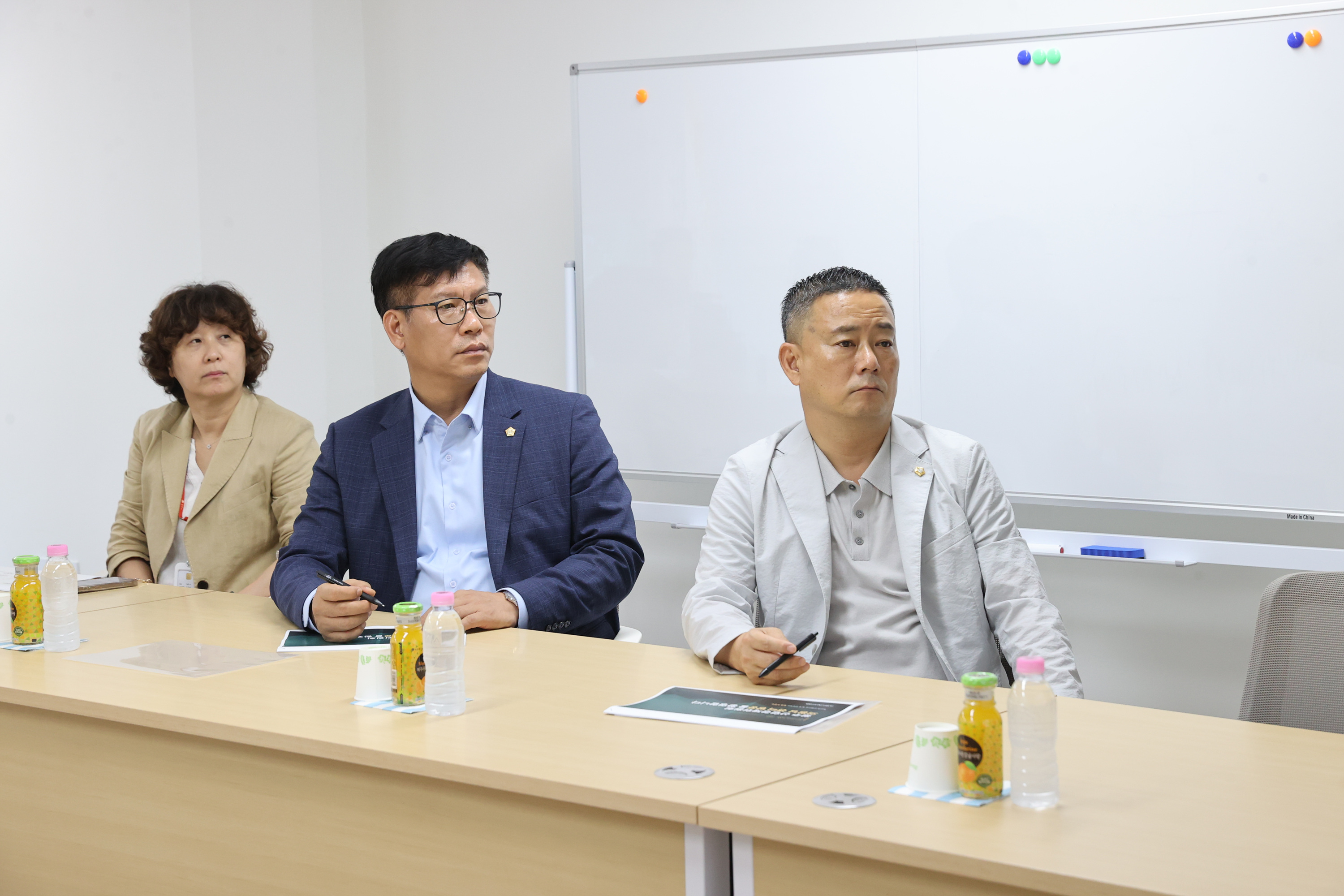 산업경제위원회 주요 기관 방문(2026.07.22.)_17