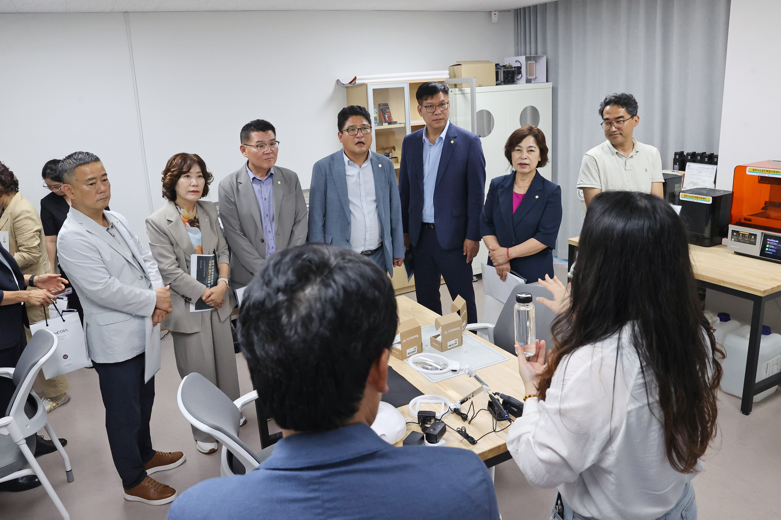 산업경제위원회 주요 기관 방문(2026.07.22.)_19