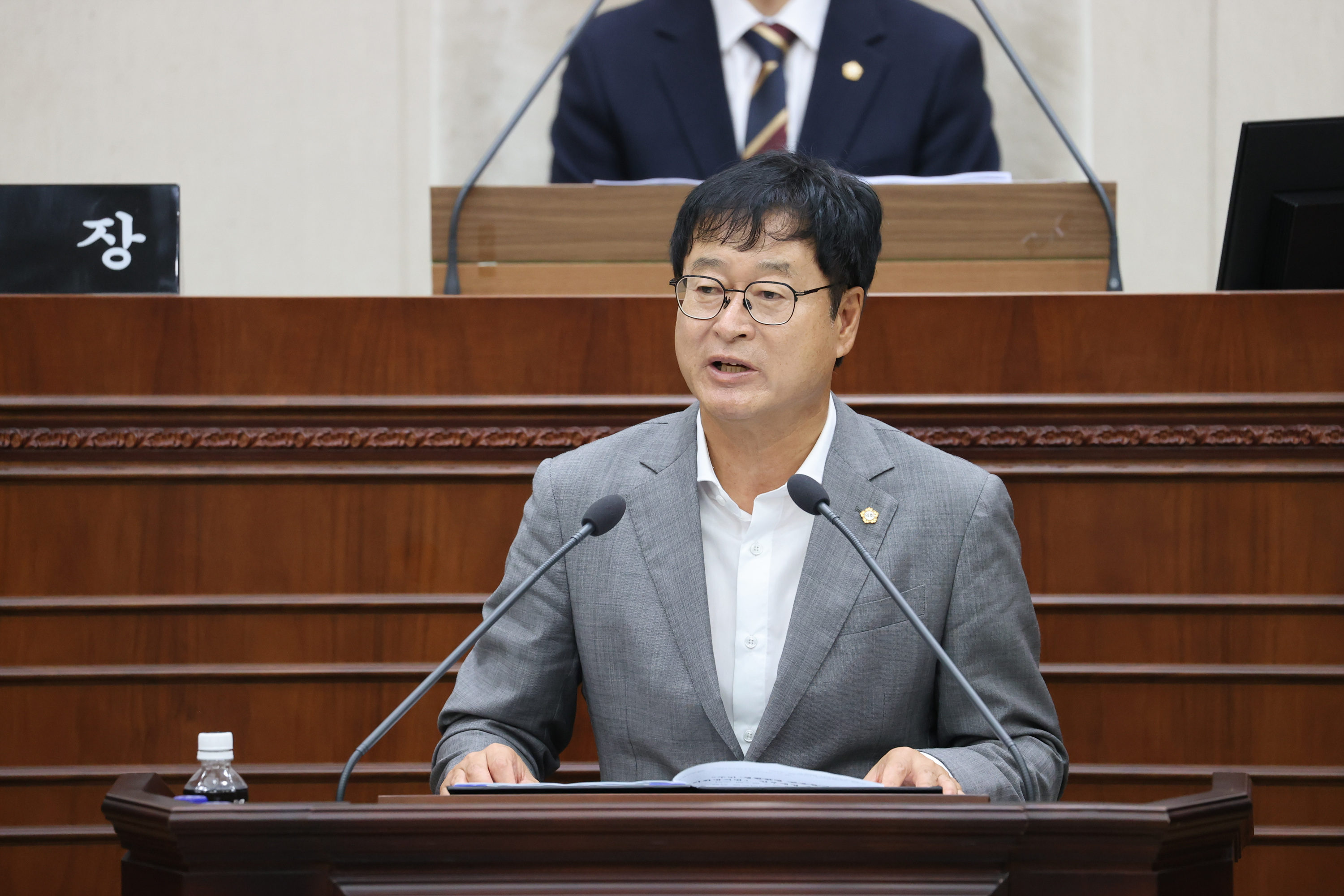 제267회 원주시의회(임시회) 제2차 본회의(2026.07.24.)_10