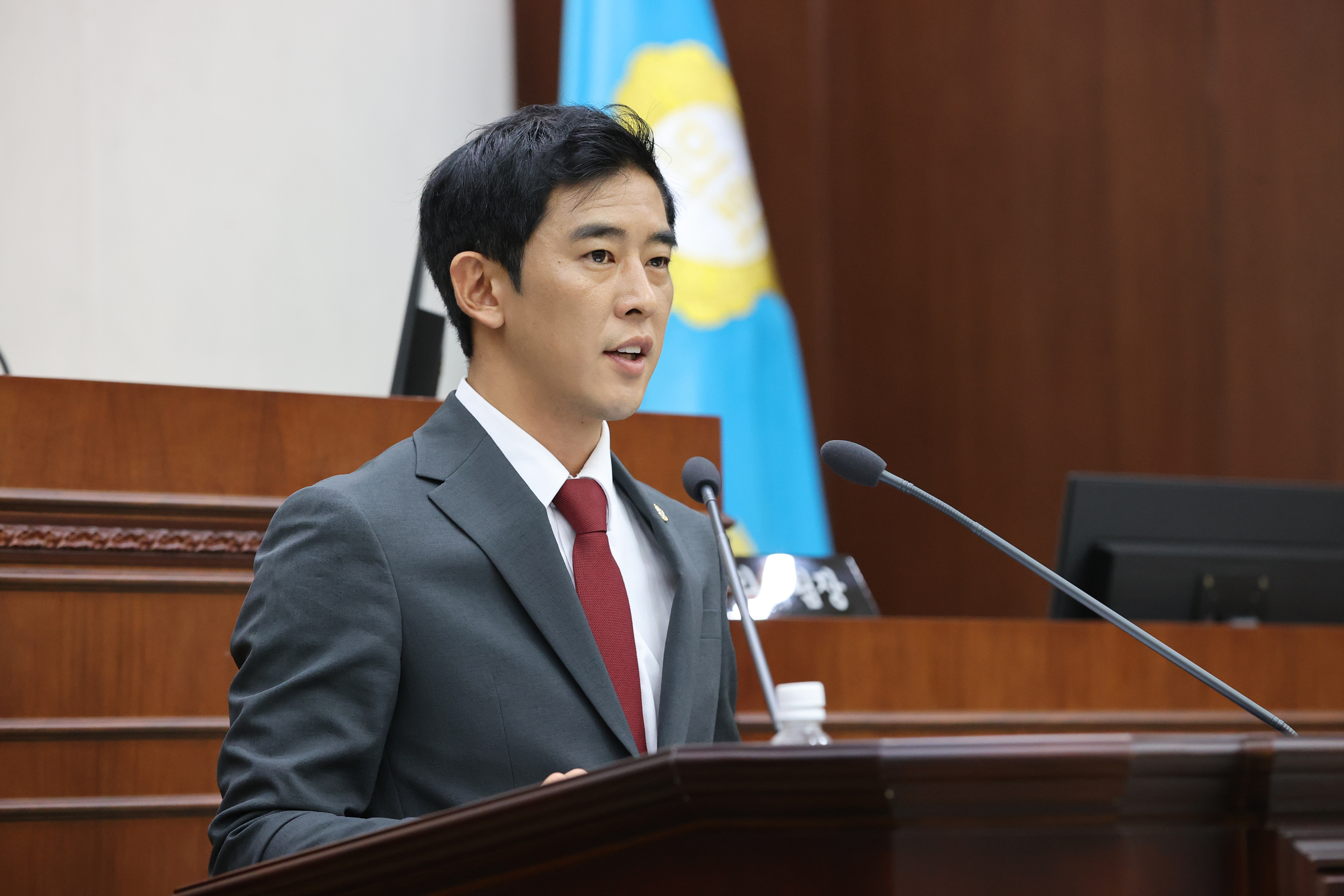 제267회 원주시의회(임시회) 제2차 본회의(2026.07.24.)_12