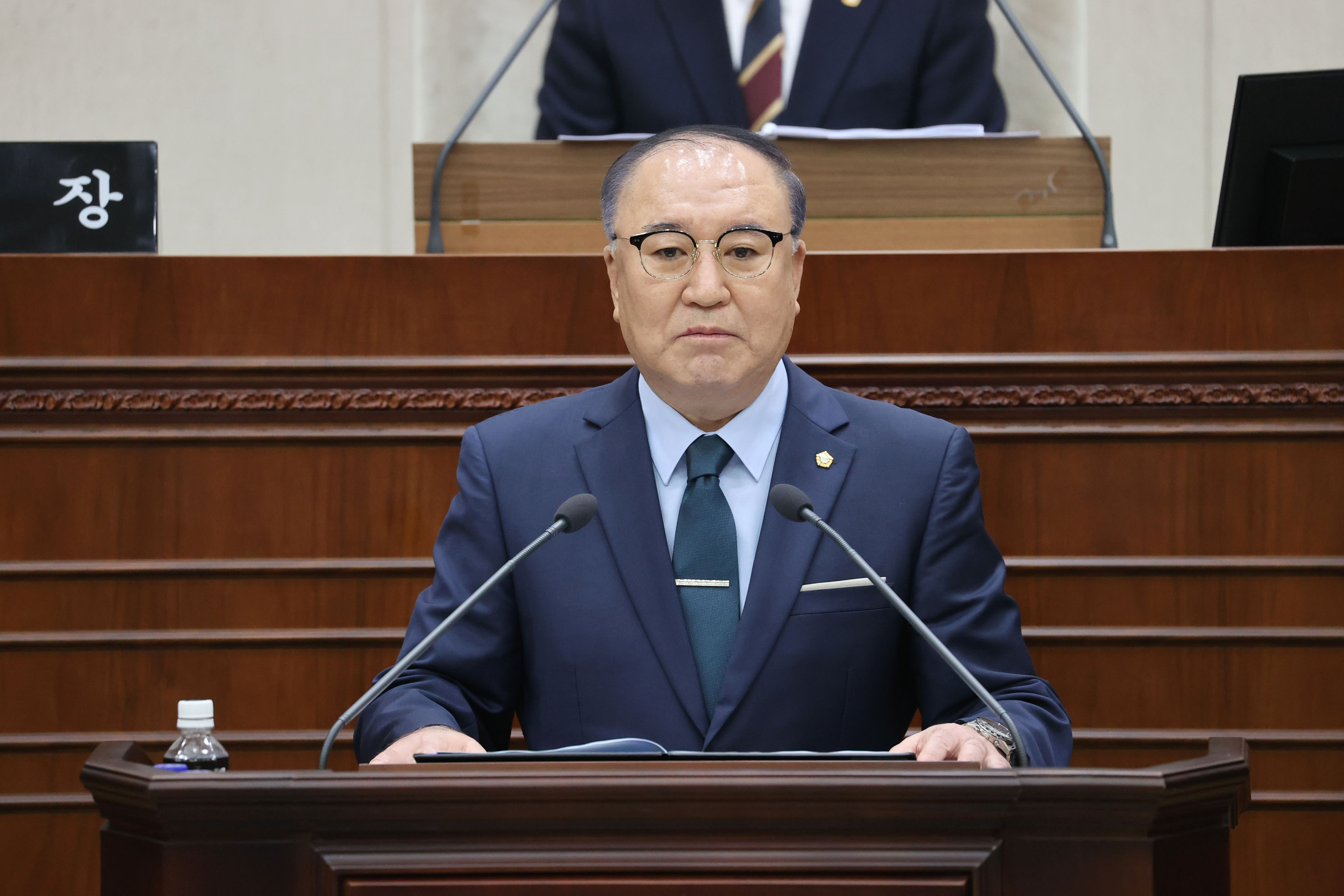 제267회 원주시의회(임시회) 제2차 본회의(2026.07.24.)_13