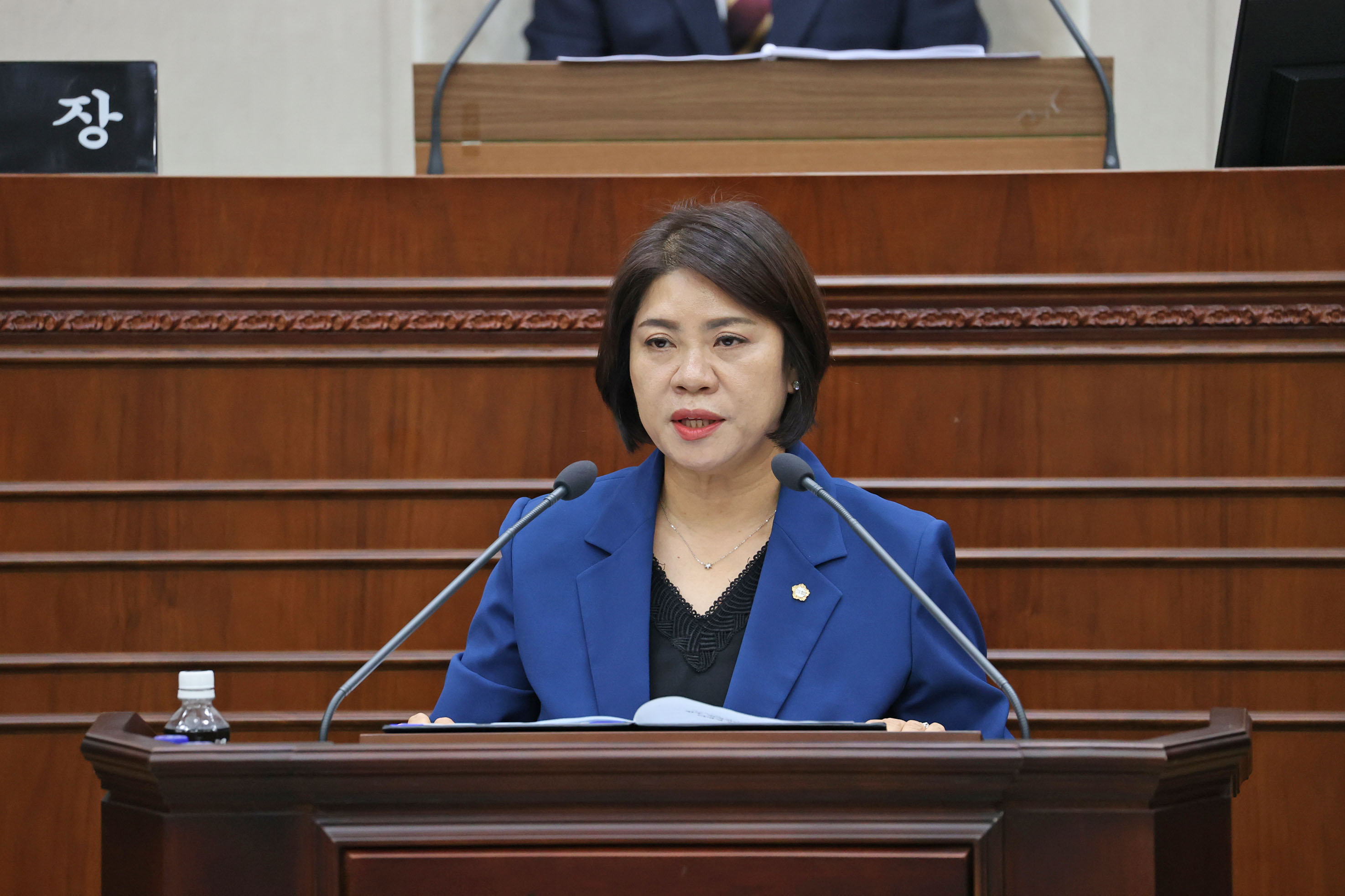 제267회 원주시의회(임시회) 제2차 본회의(2026.07.24.)_15