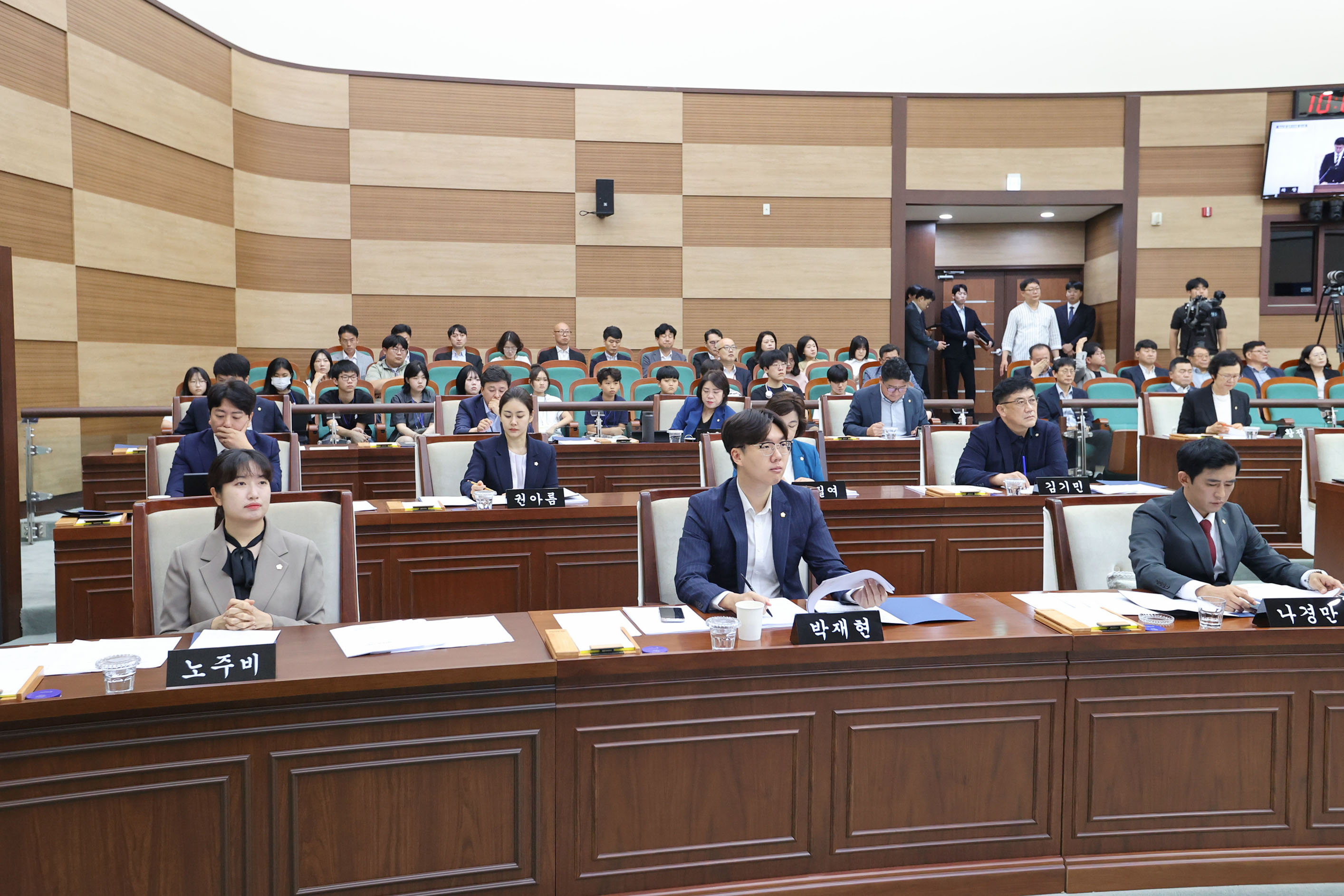 제267회 원주시의회(임시회) 제2차 본회의(2026.07.24.)_20
