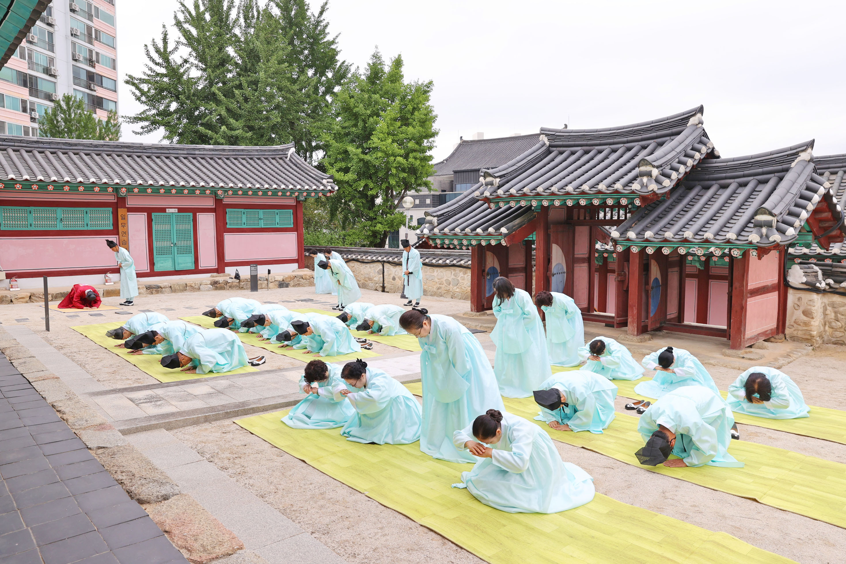 원주향교 고유례(2026.08.13.)_4