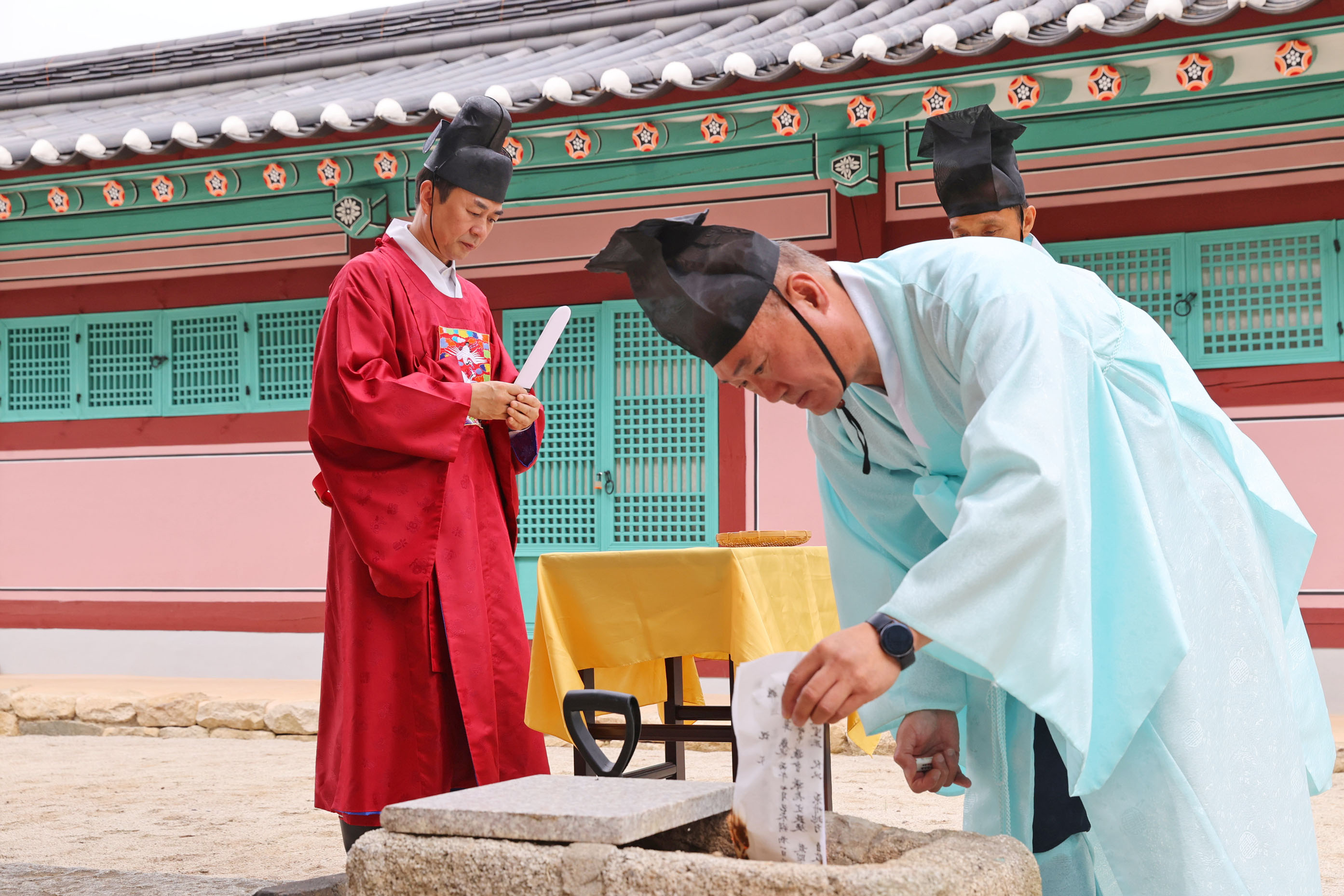원주향교 고유례(2026.08.13.)_6