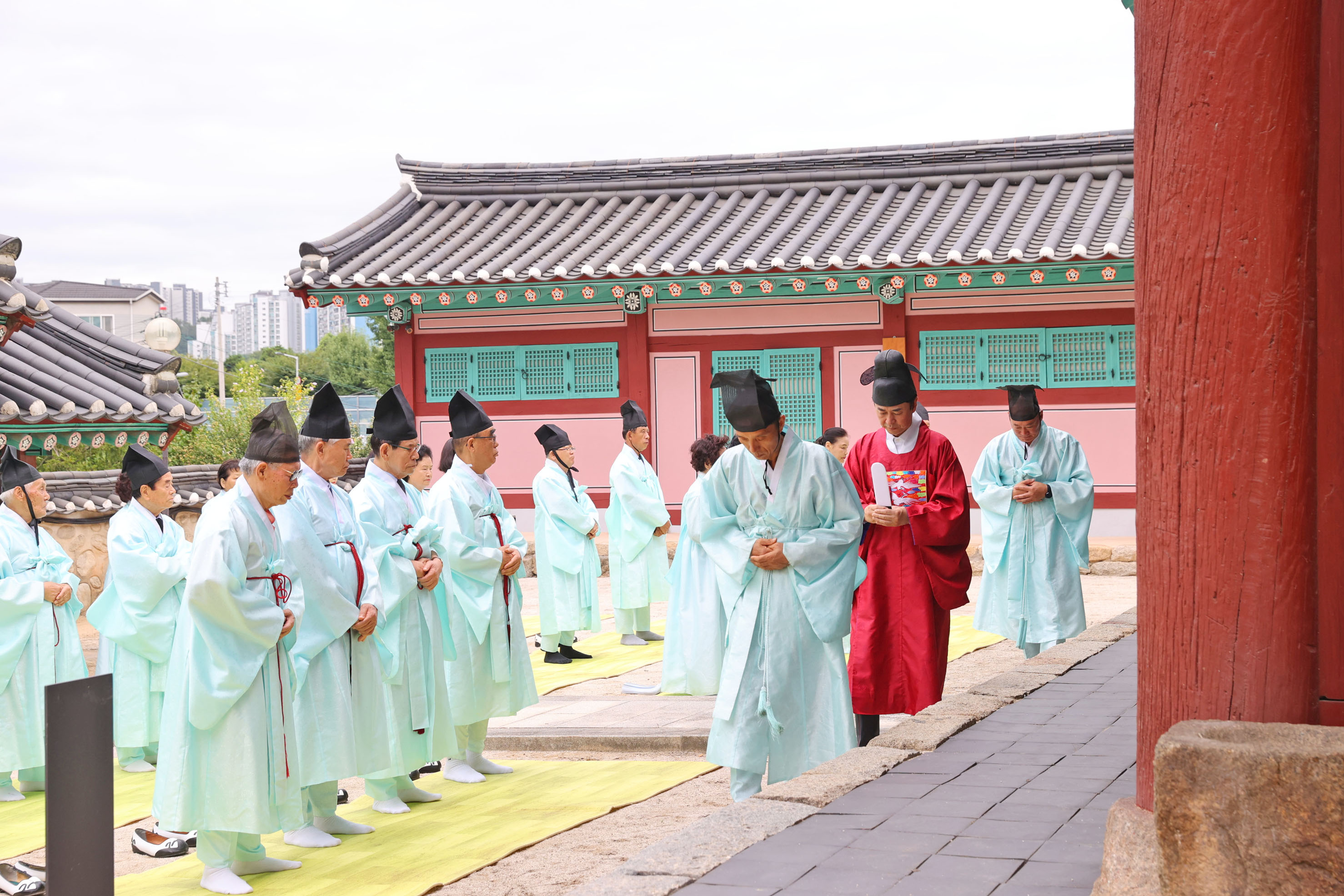 원주향교 고유례(2026.08.13.)_7