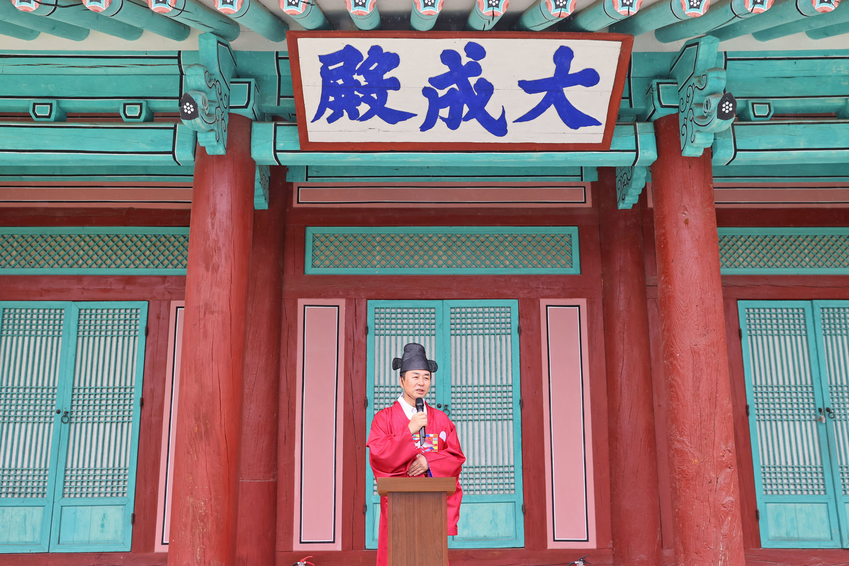 원주향교 고유례(2026.08.13.)_8