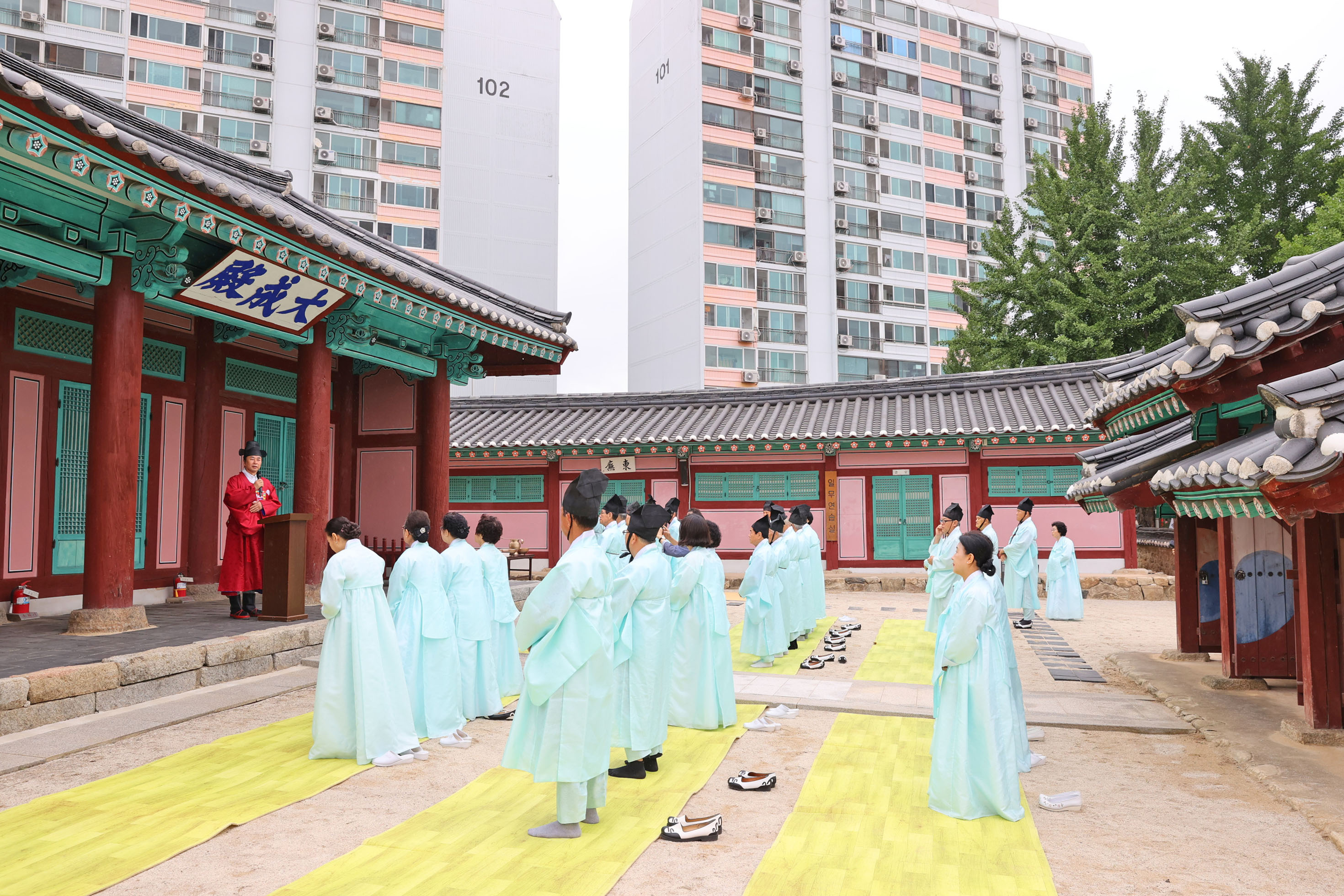 원주향교 고유례(2026.08.13.)_9