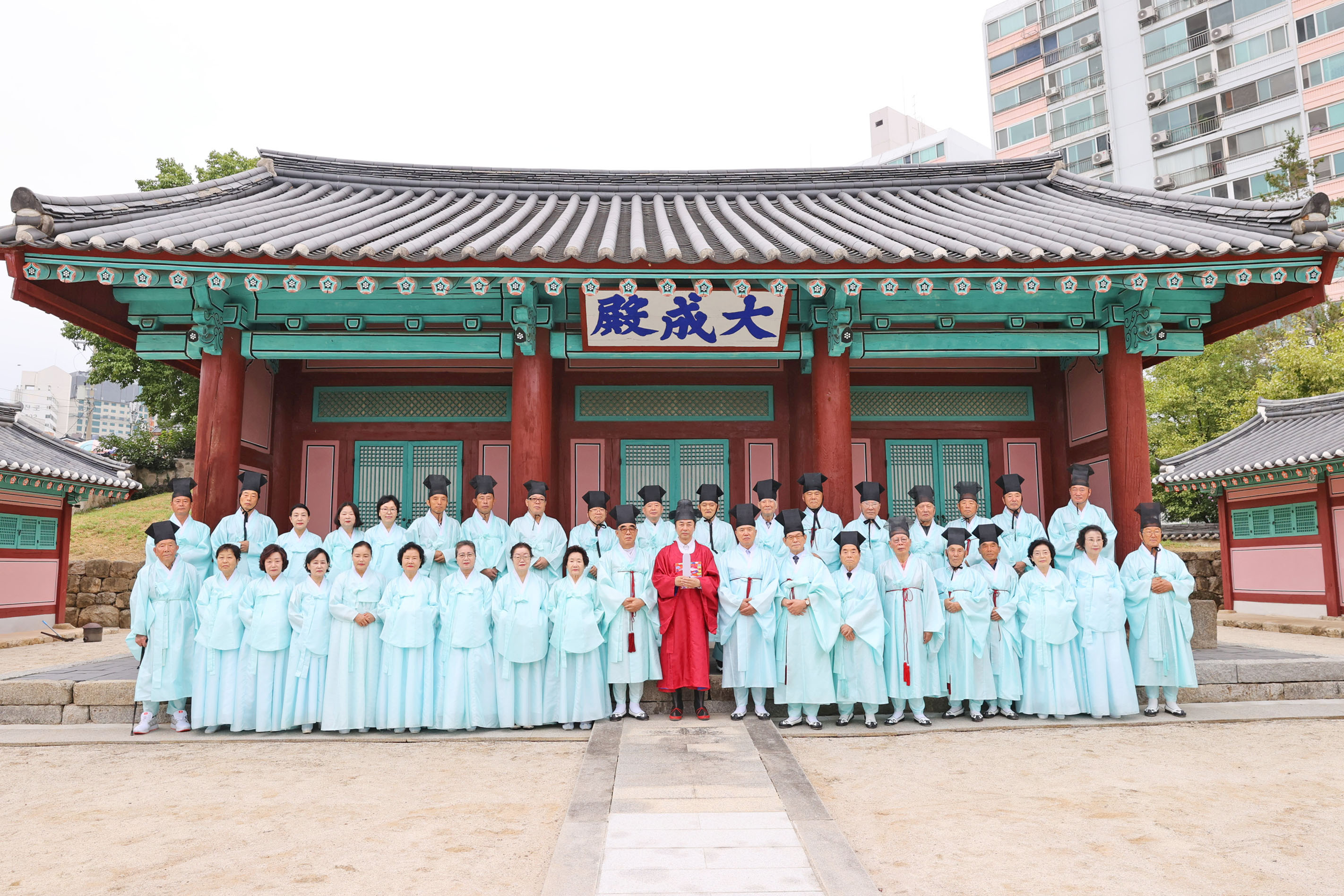 원주향교 고유례(2026.08.13.)_10