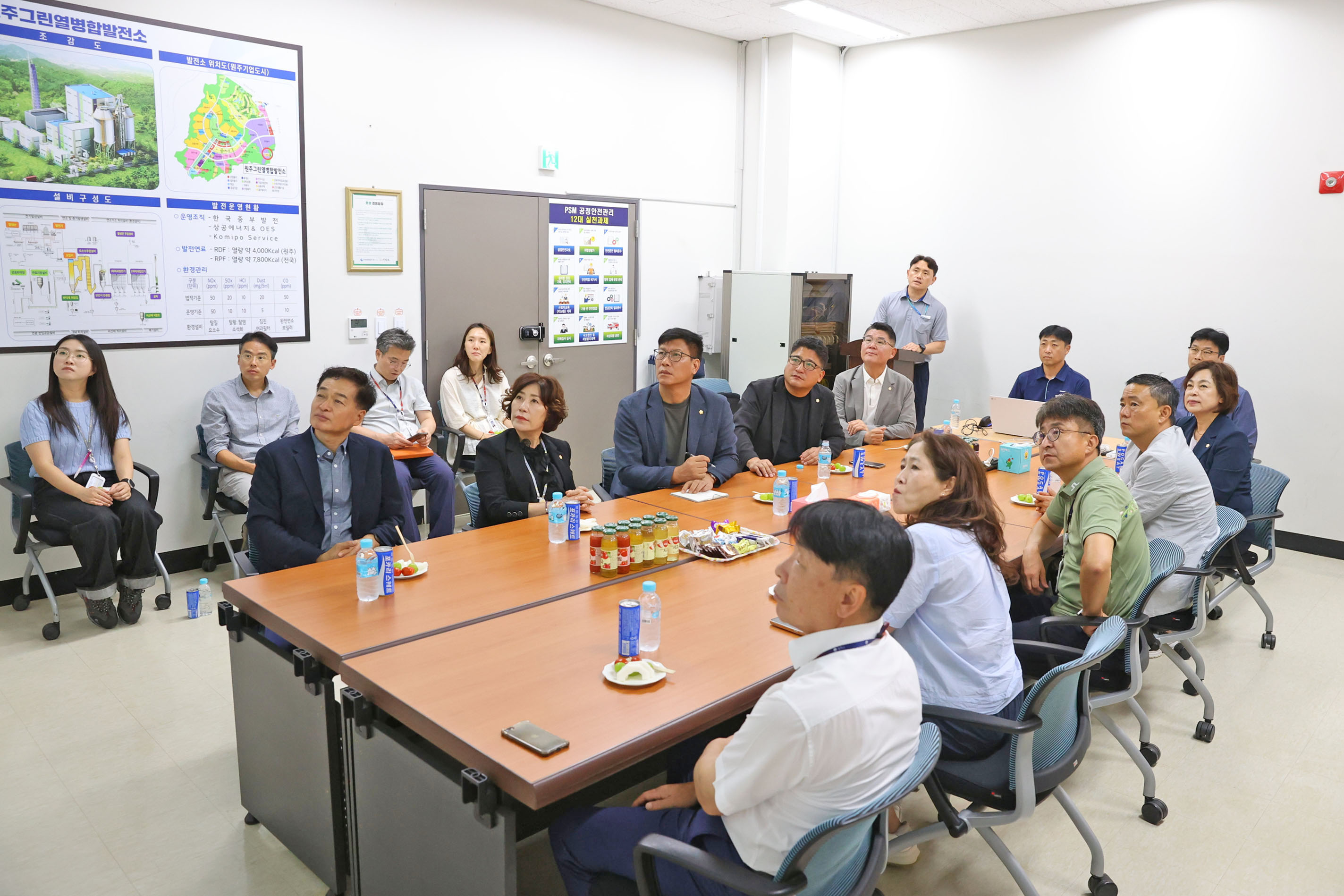 산업경제위원회 현장 방문(2026.08.13.)_4