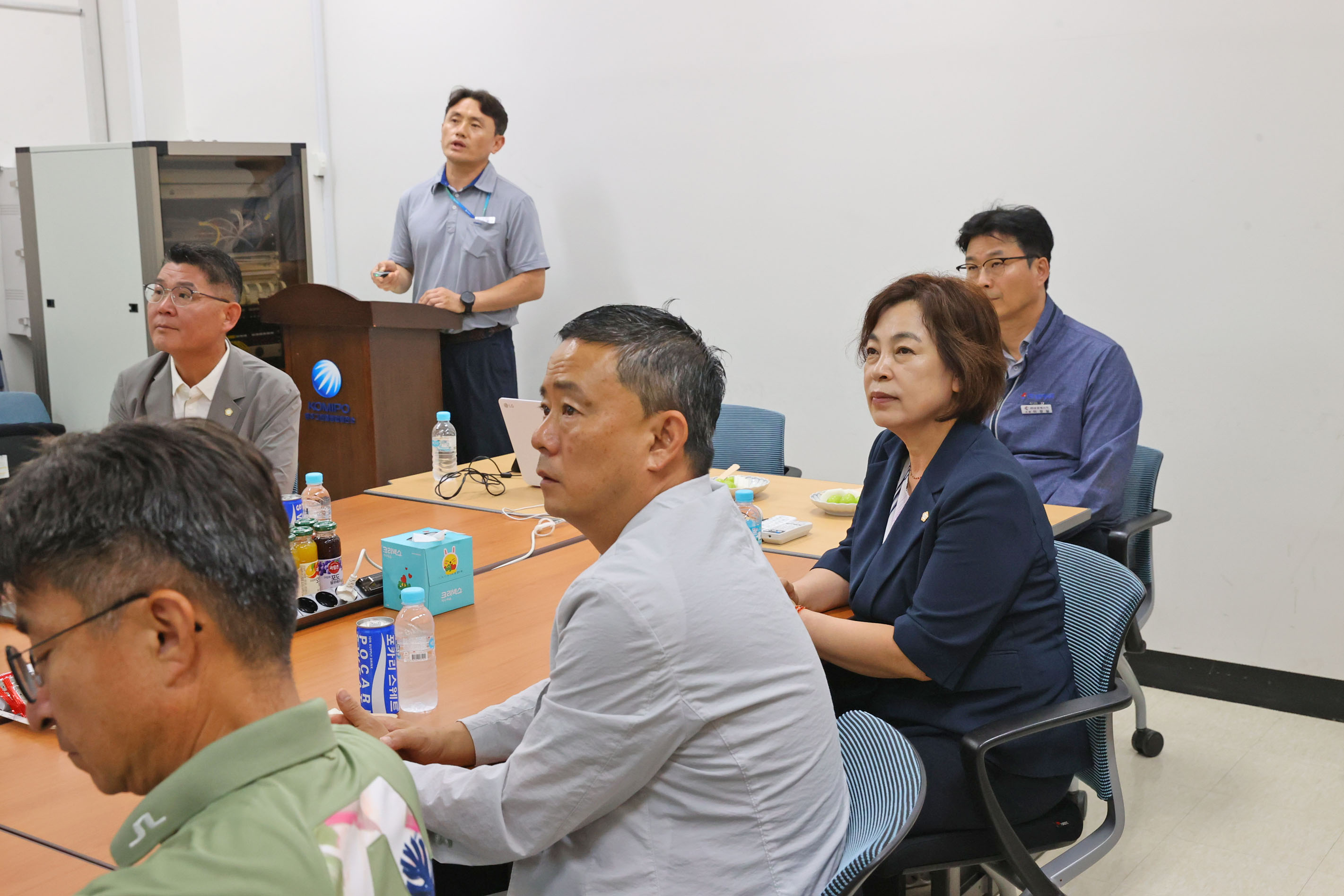 산업경제위원회 현장 방문(2026.08.13.)_6