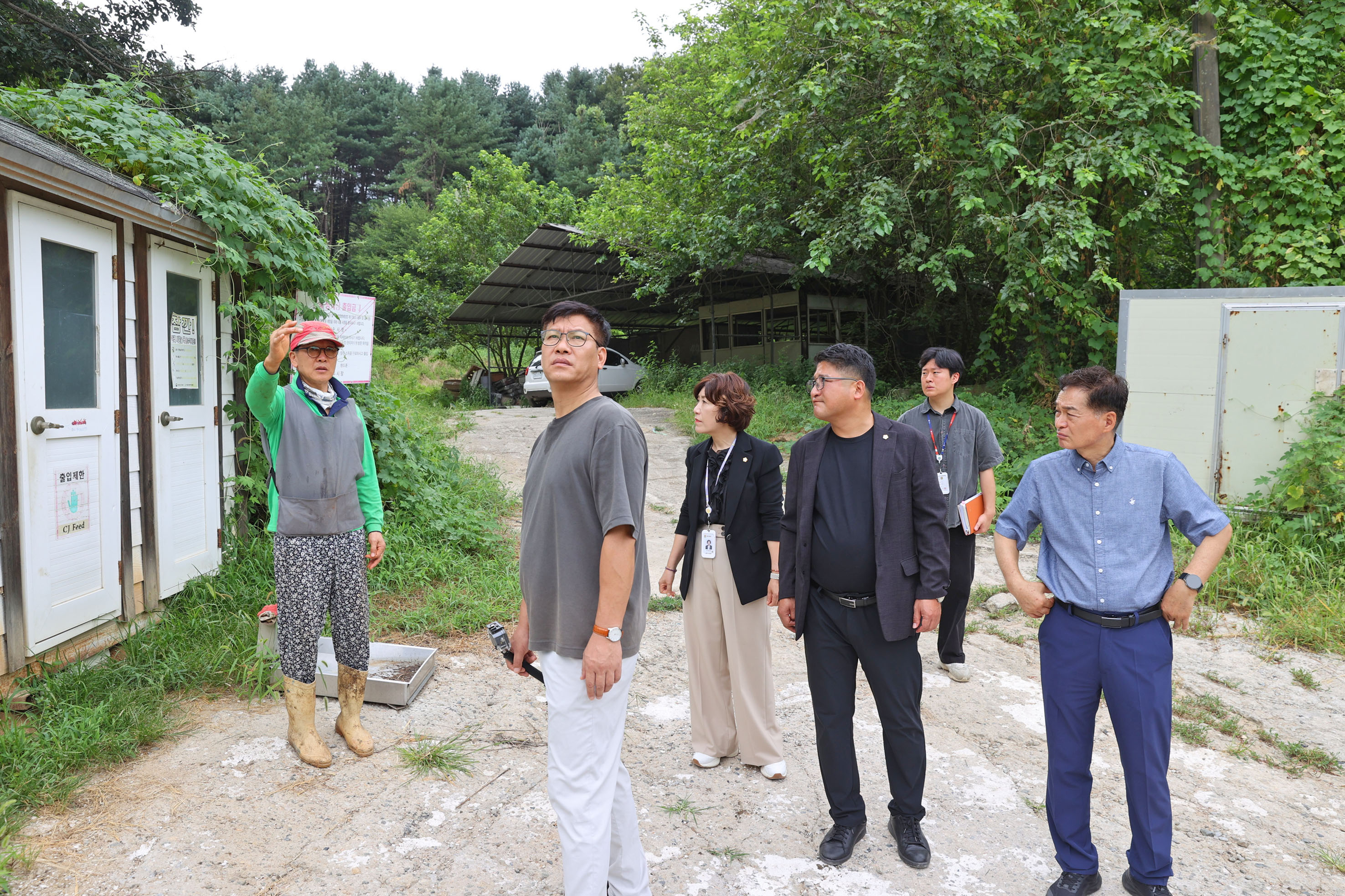 산업경제위원회 현장 방문(2026.08.13.)_10