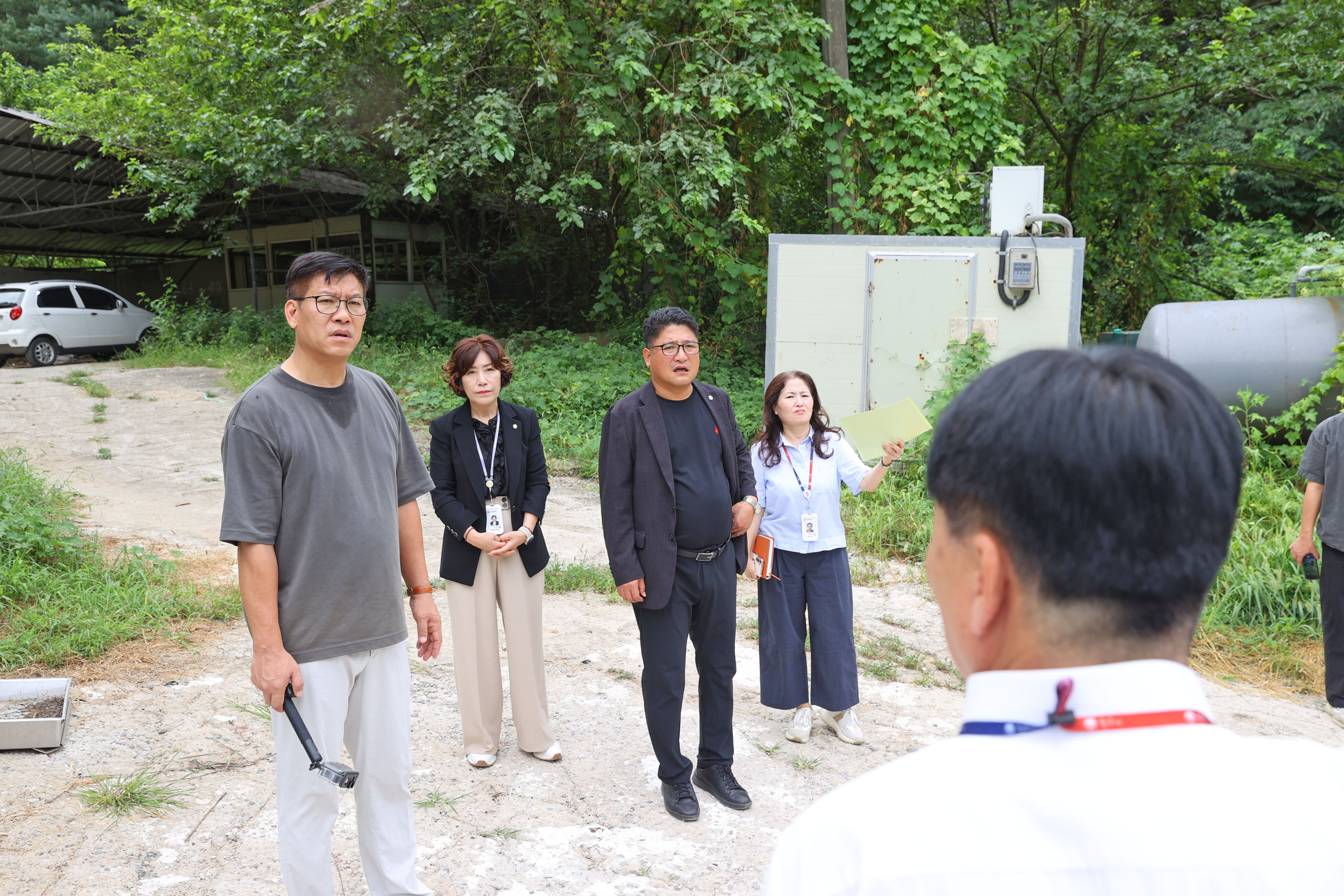 산업경제위원회 현장 방문(2026.08.13.)_11