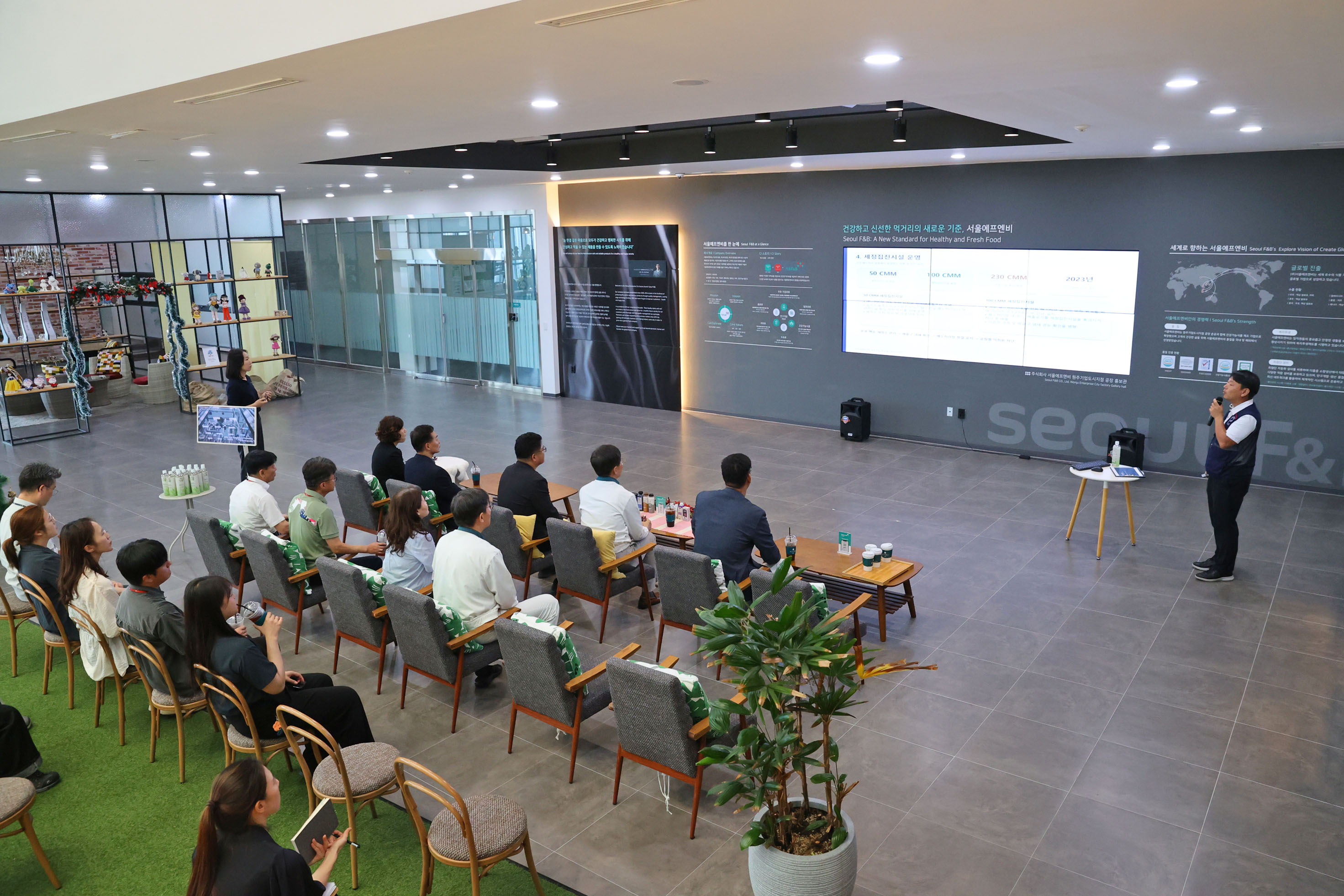 산업경제위원회 현장 방문(2026.08.13.)_14
