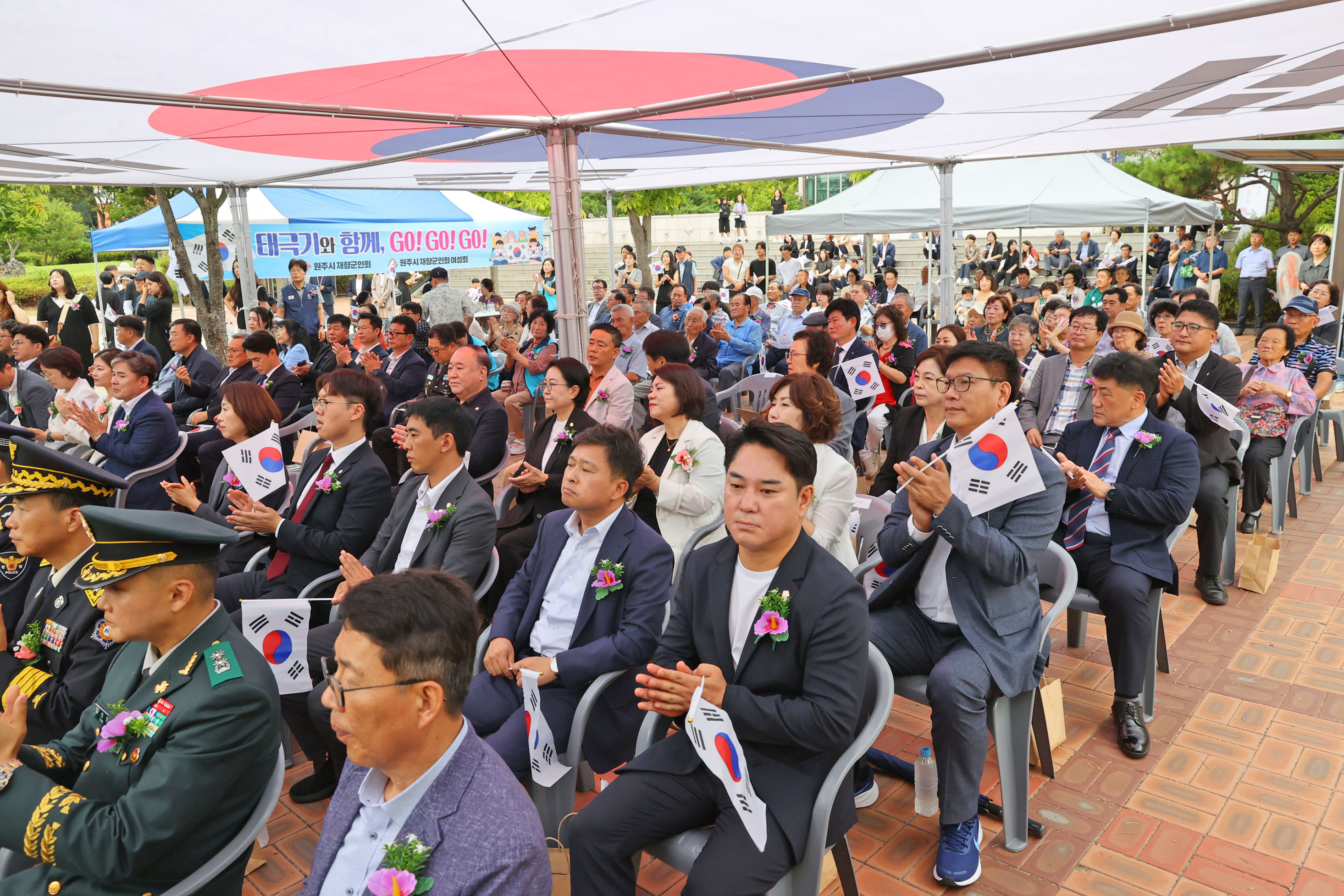 제81주년 광복절 기념행사(2026.08.15.)_2