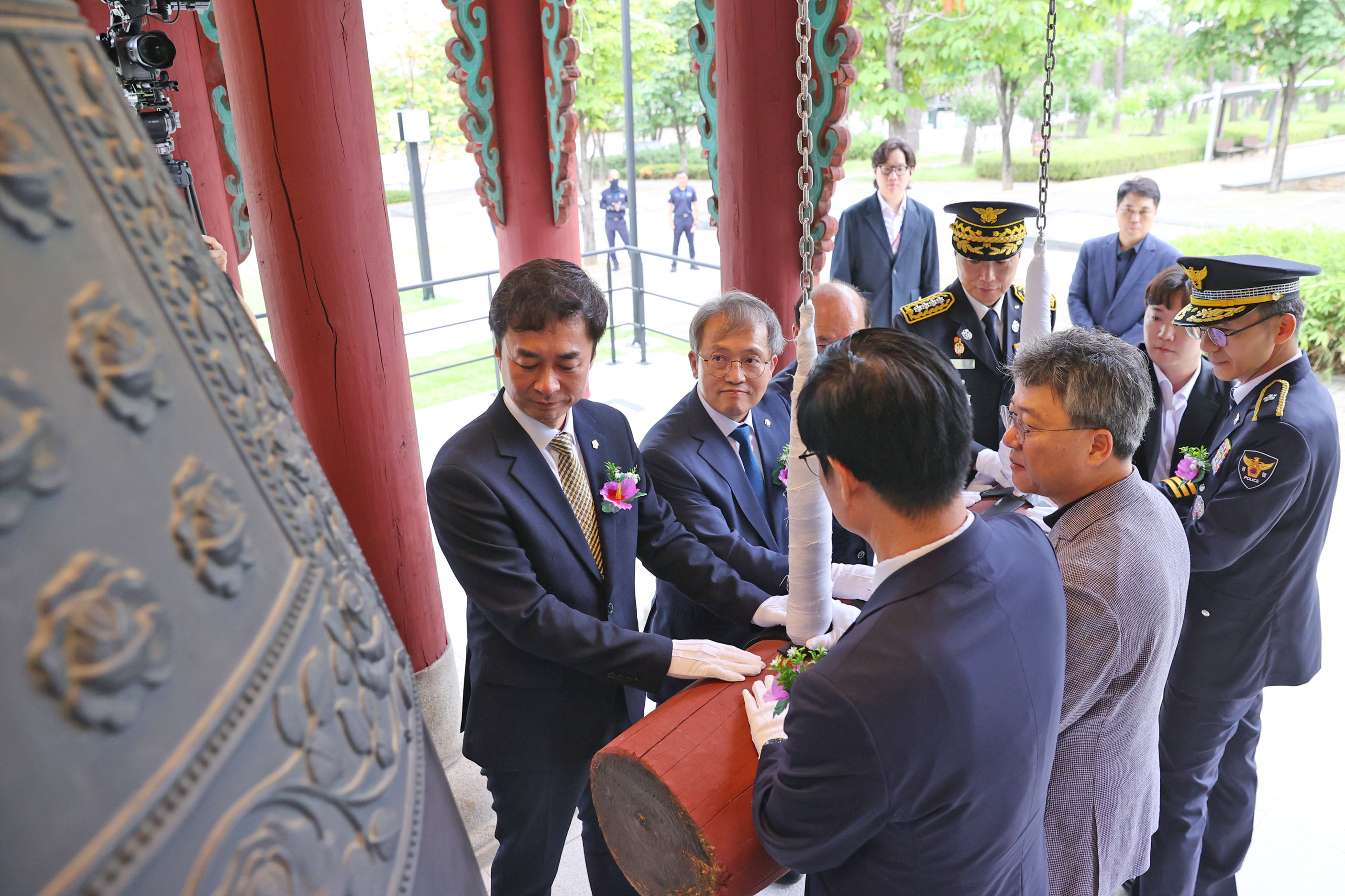 제81주년 광복절 기념행사(2026.08.15.)_5