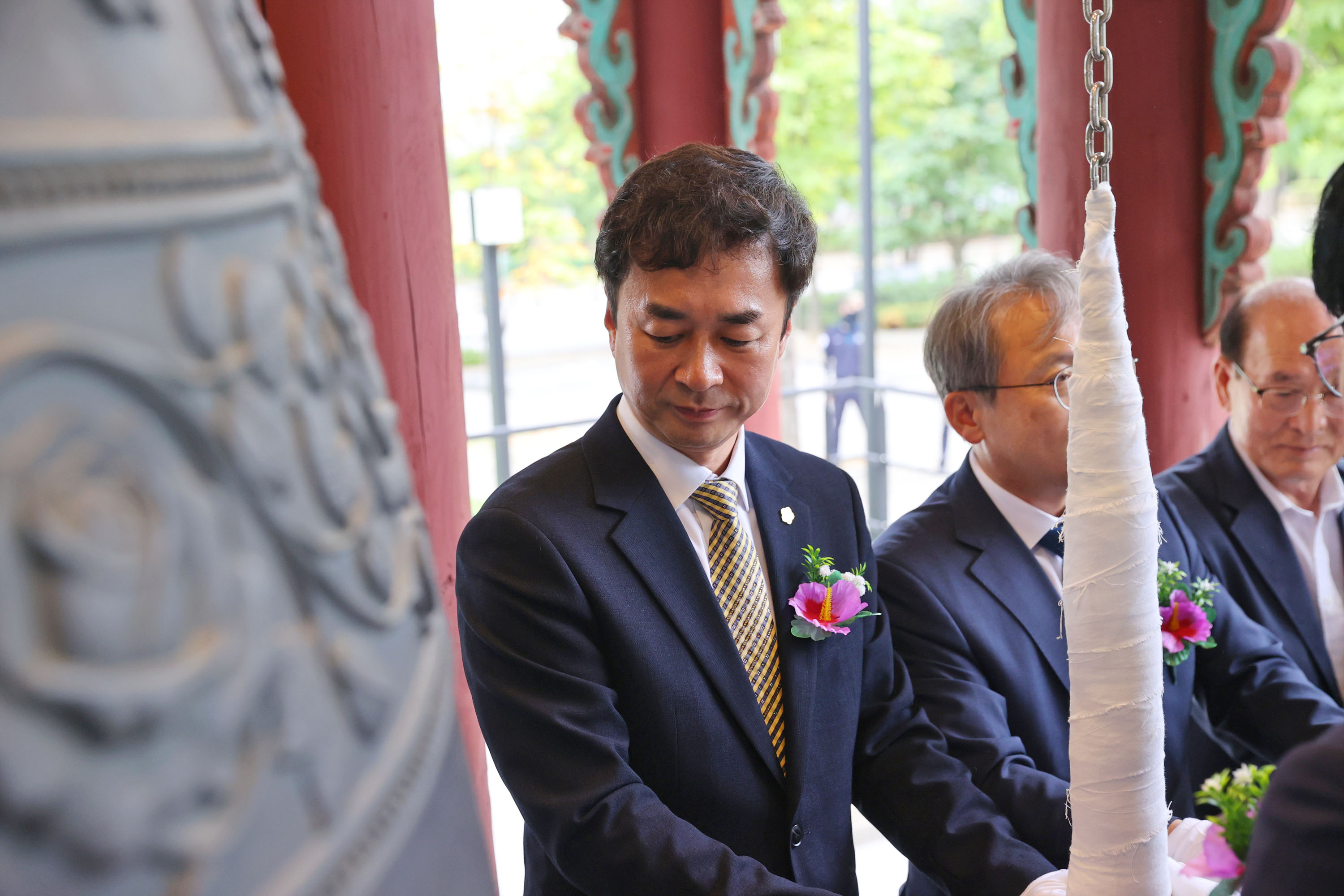 제81주년 광복절 기념행사(2026.08.15.)_6
