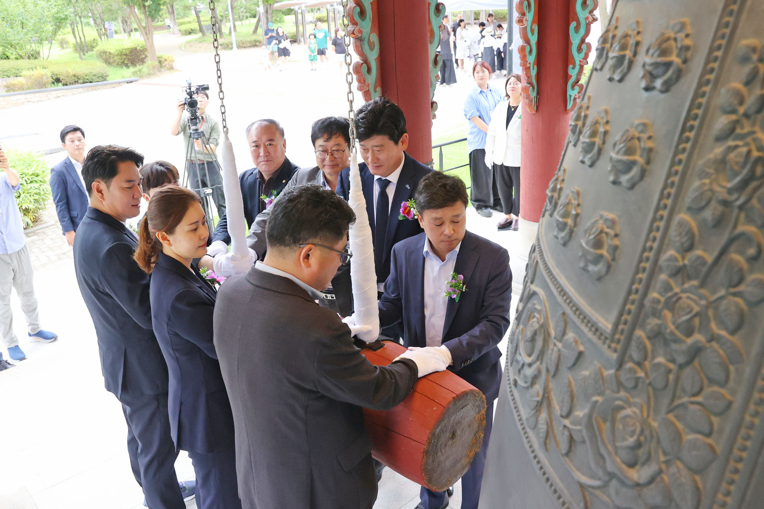 제81주년 광복절 기념행사(2026.08.15.)_8