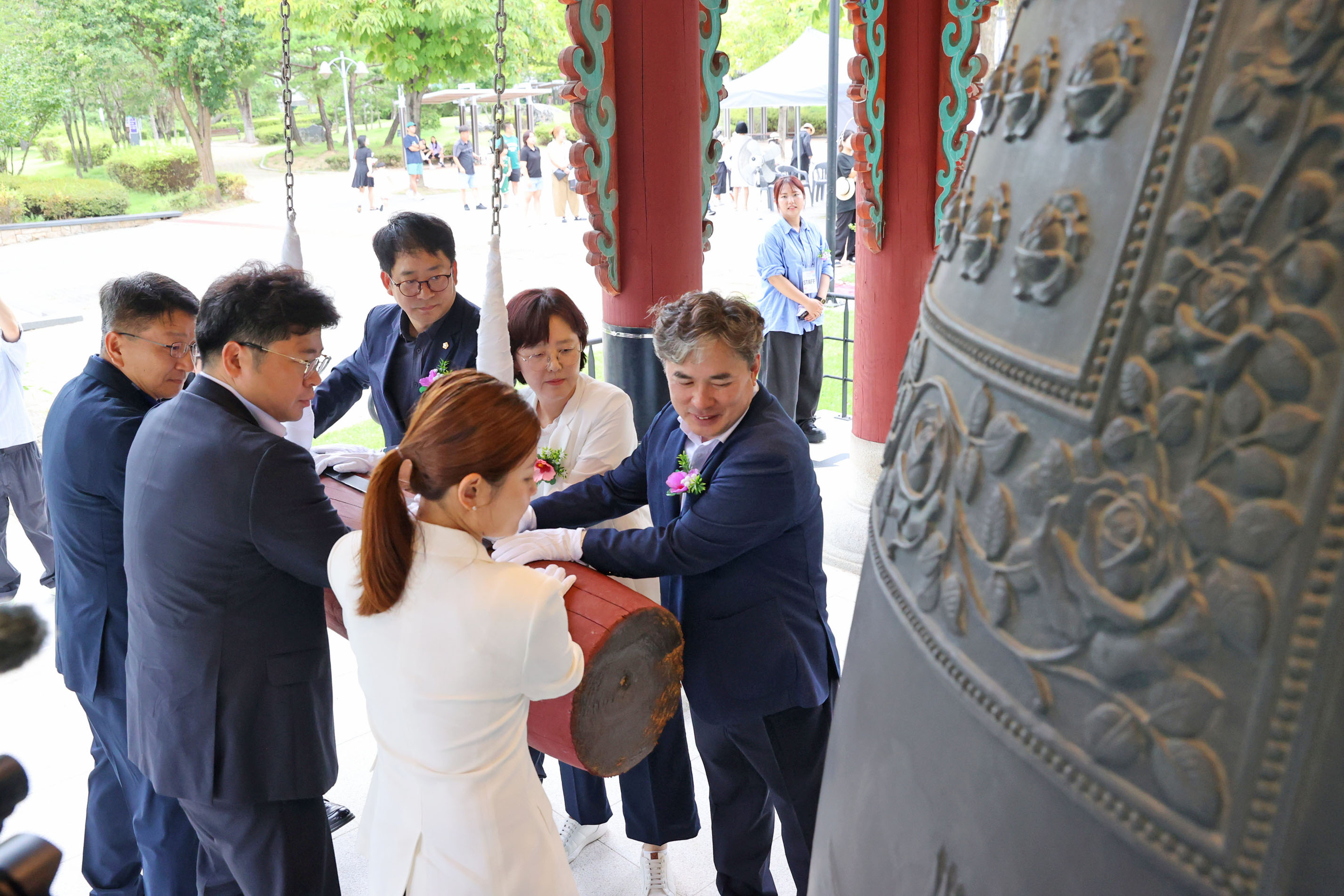 제81주년 광복절 기념행사(2026.08.15.)_11