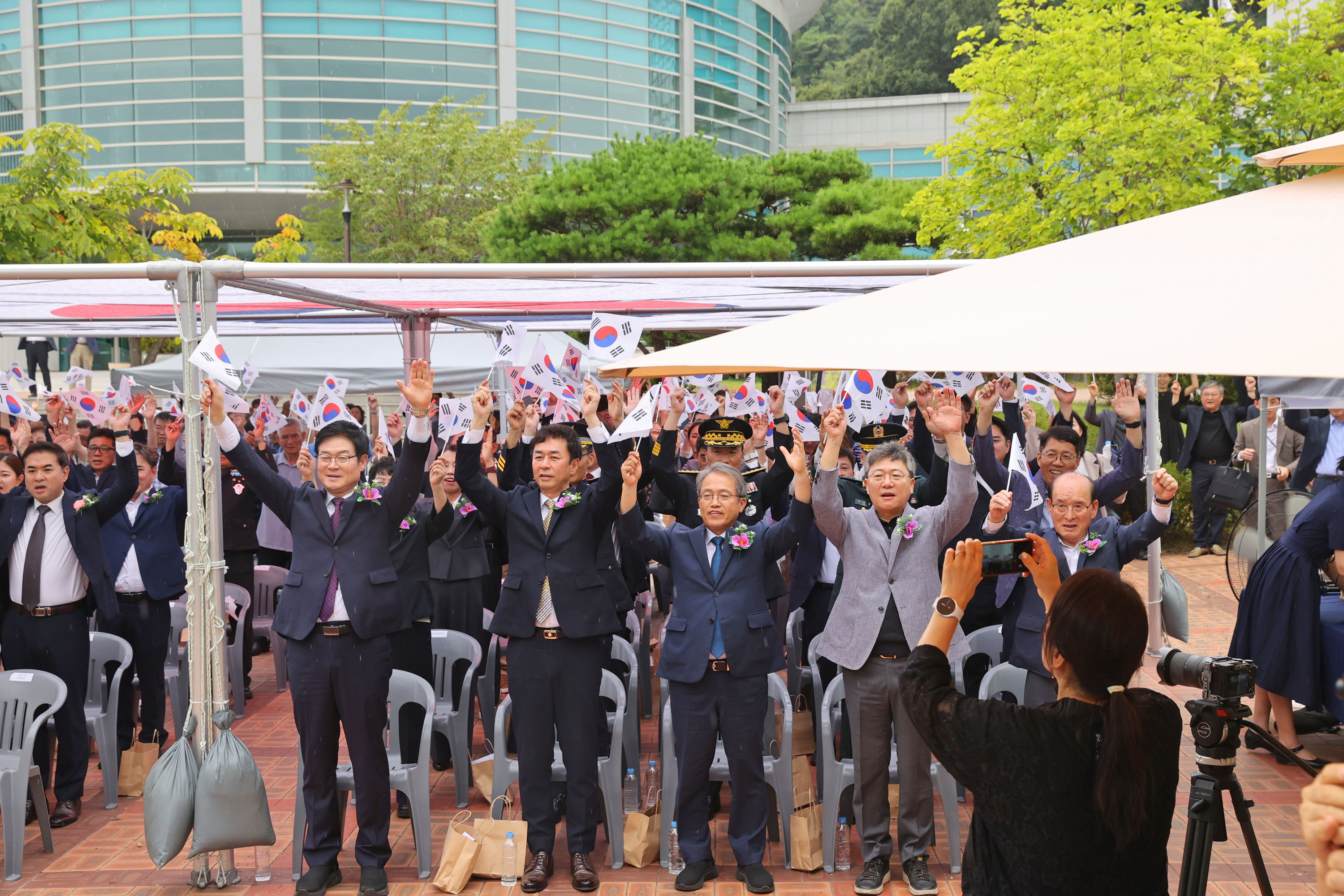 제81주년 광복절 기념행사(2026.08.15.)_13