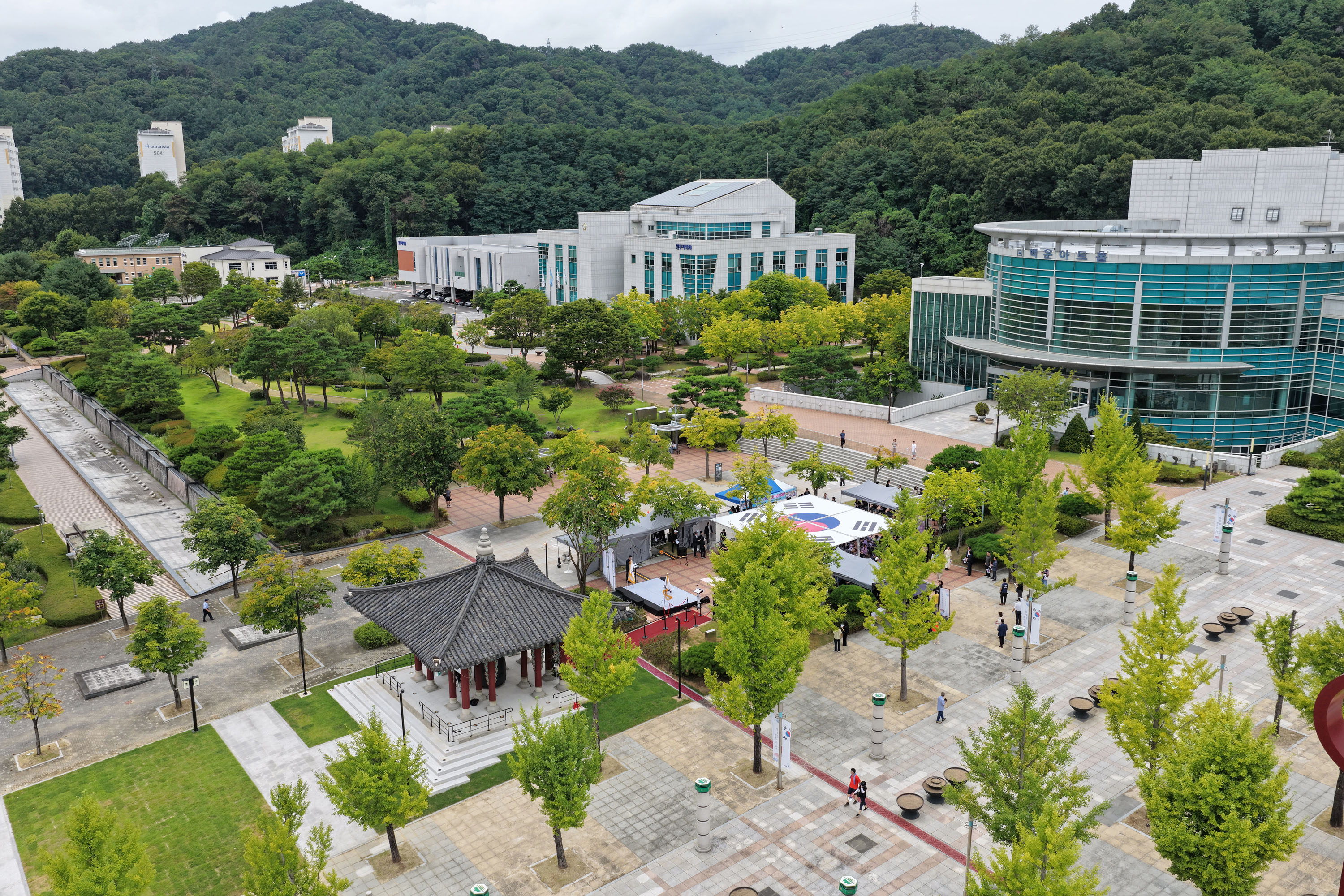 제81주년 광복절 기념행사(2026.08.15.)_15