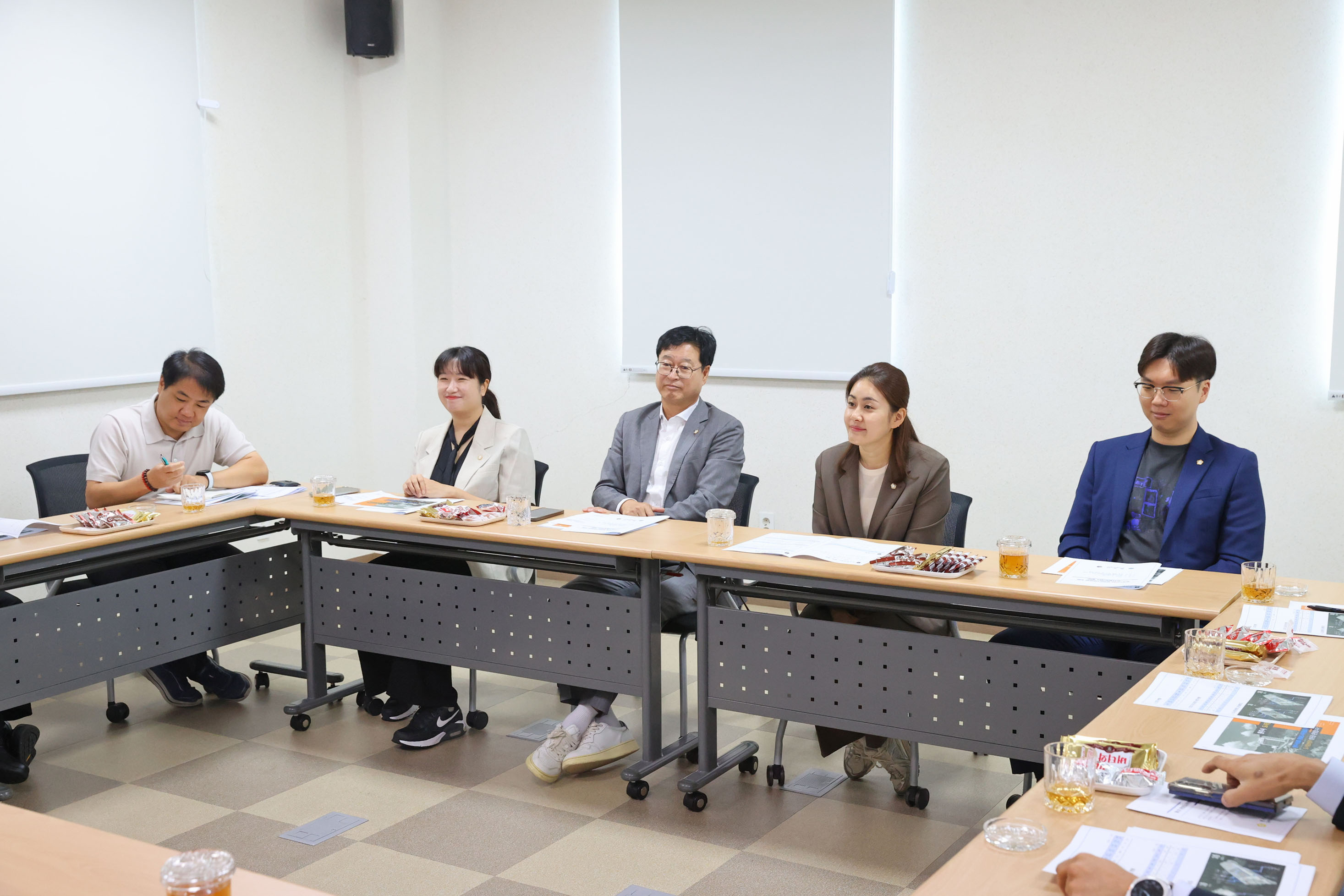 문화도시위원회 제1차 기관방문(2026.08.18.)_2