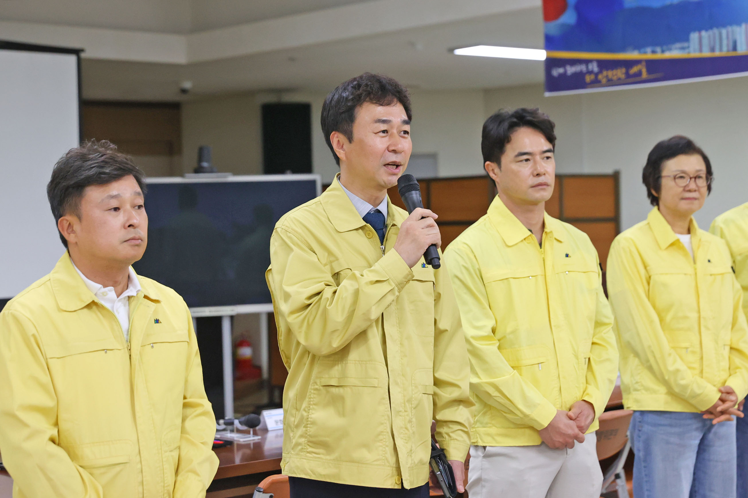 2026년 을지연습 근무자 격려(2026.08.19.)_1
