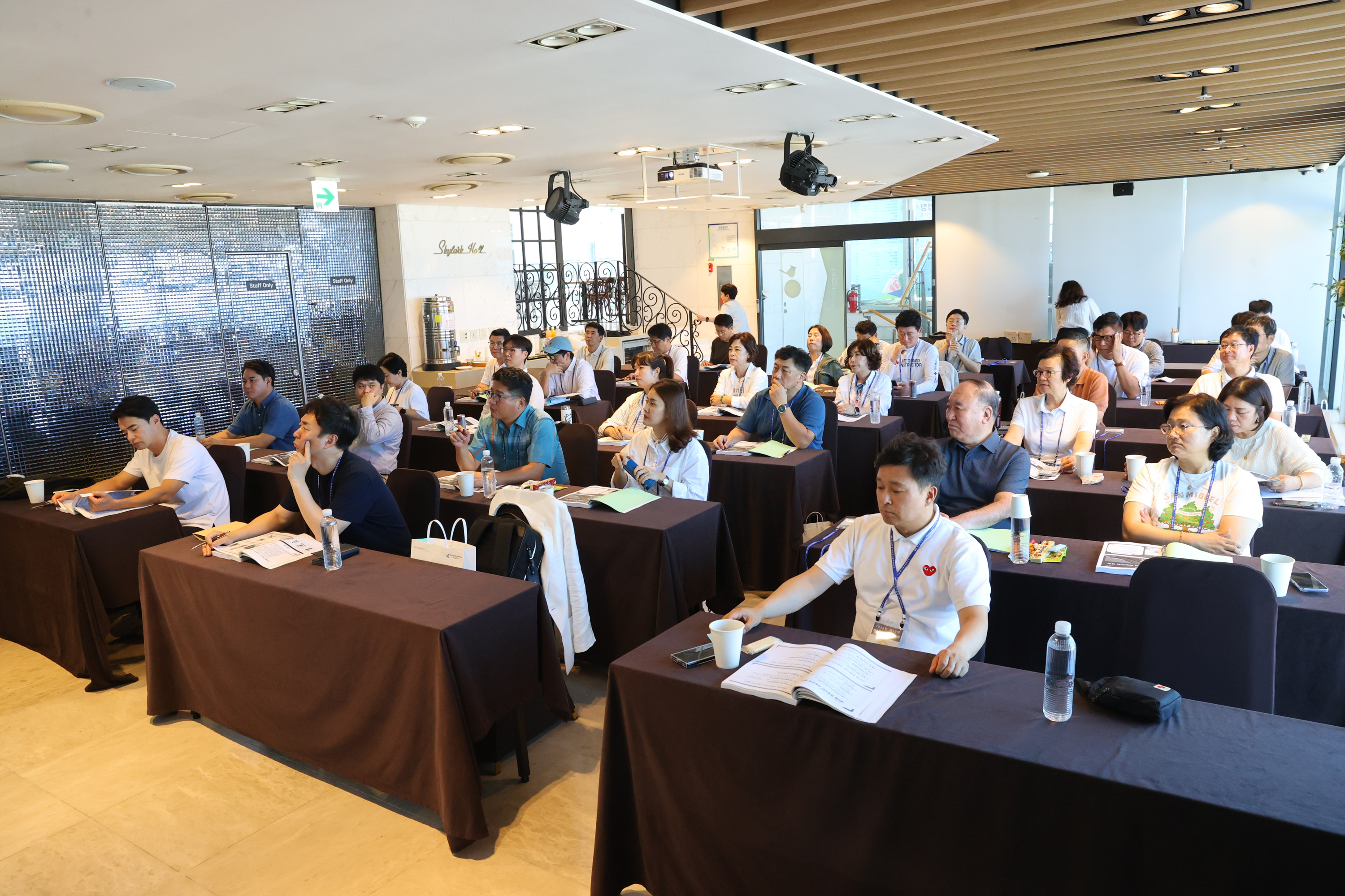 2026년 원주시의회 의정연찬회(2026.08.24~26.)_3