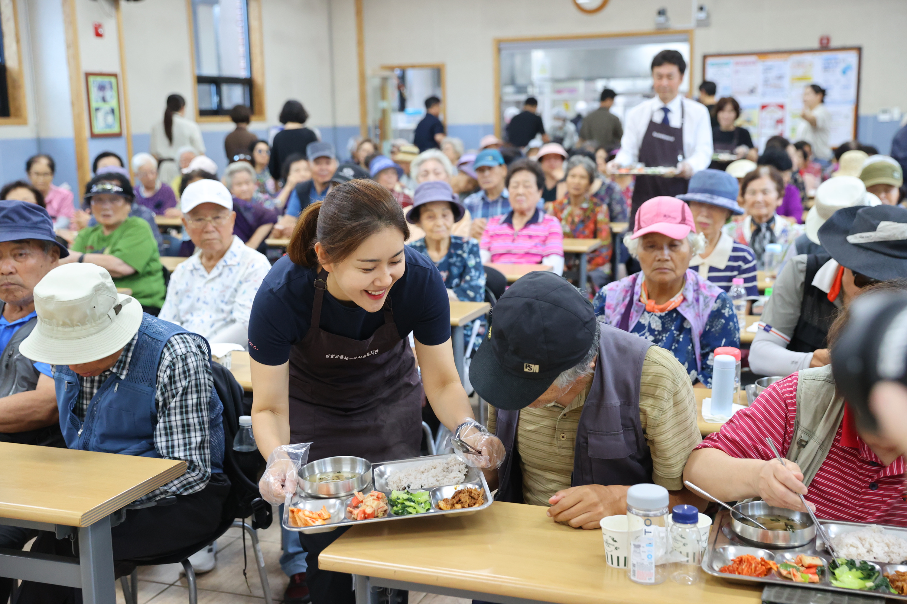 밥상공동체 종합사회복지관 급식봉사(2026.08.28.）_6