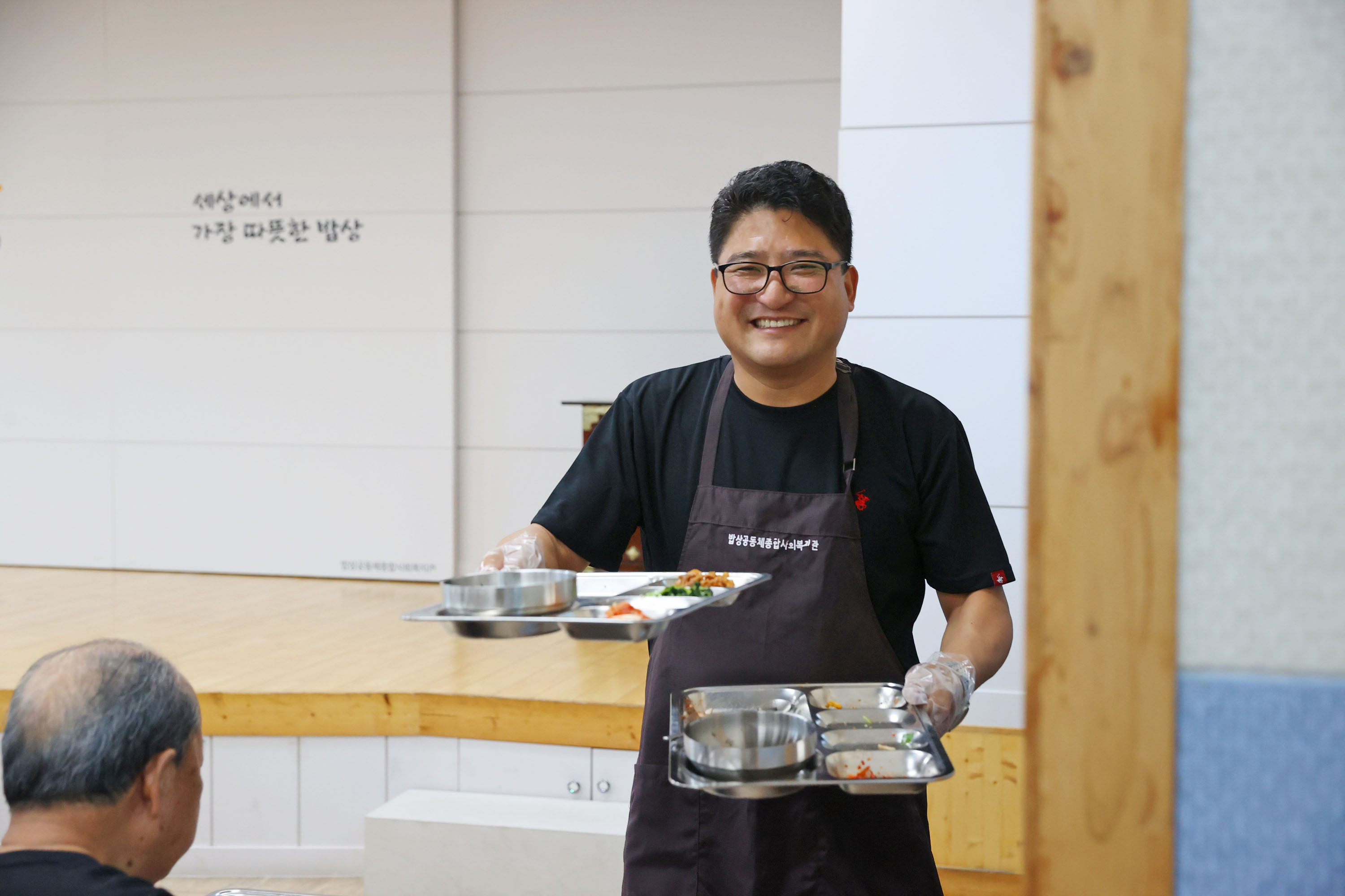 밥상공동체 종합사회복지관 급식봉사(2026.08.28.）_11