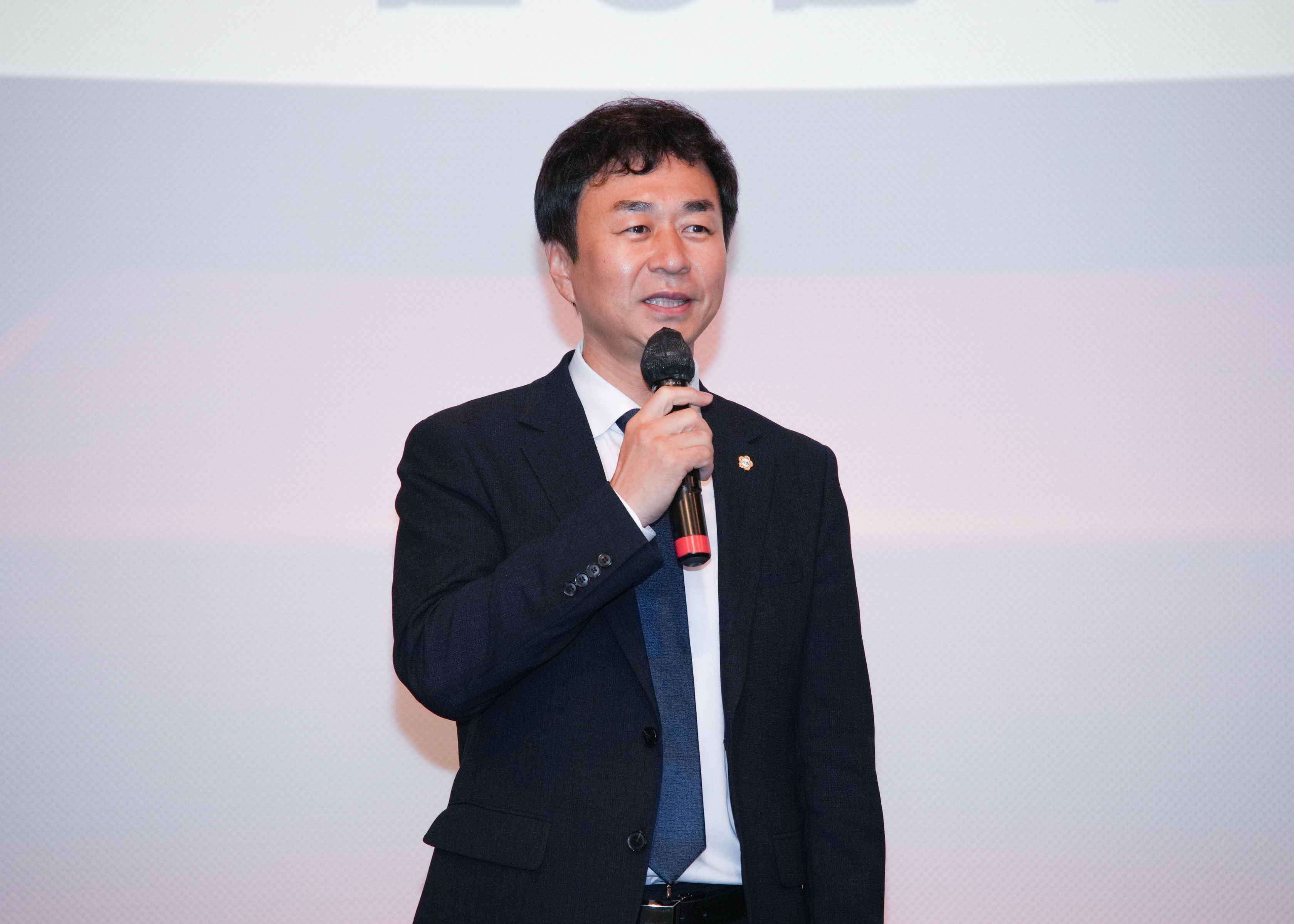 2026 원주시민영상 공모전 （2026.08.29)_3