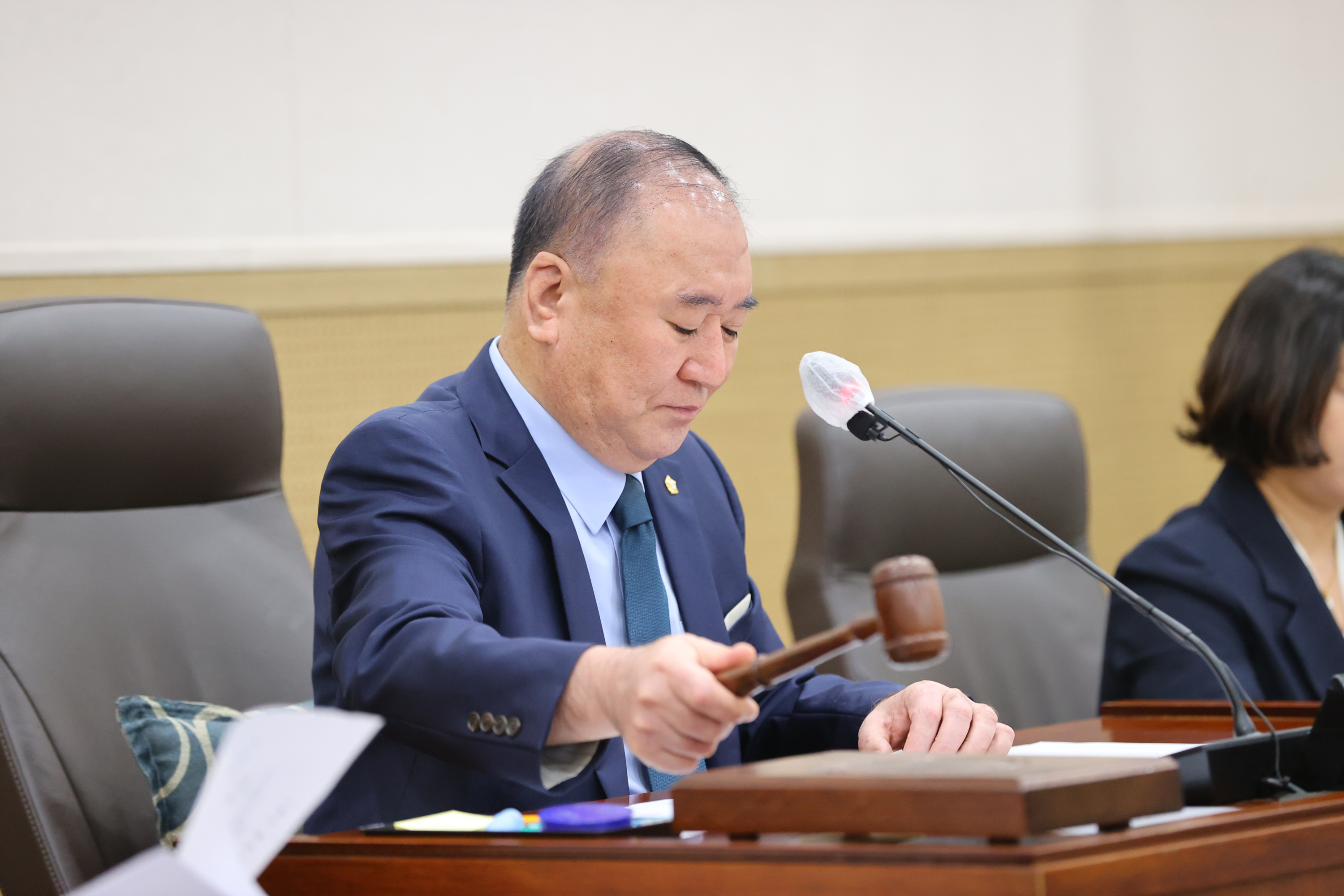 제268회 원주시의회(정례회) 제1차 예산결산특별위원회(2026.09.01.)_2