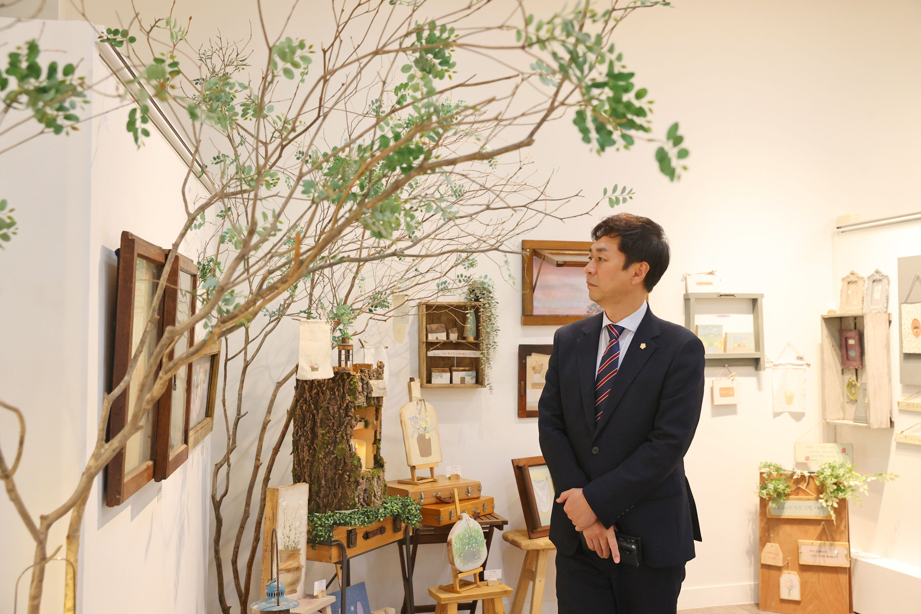 제3회 원주아트페어(2026.09.01.)_3