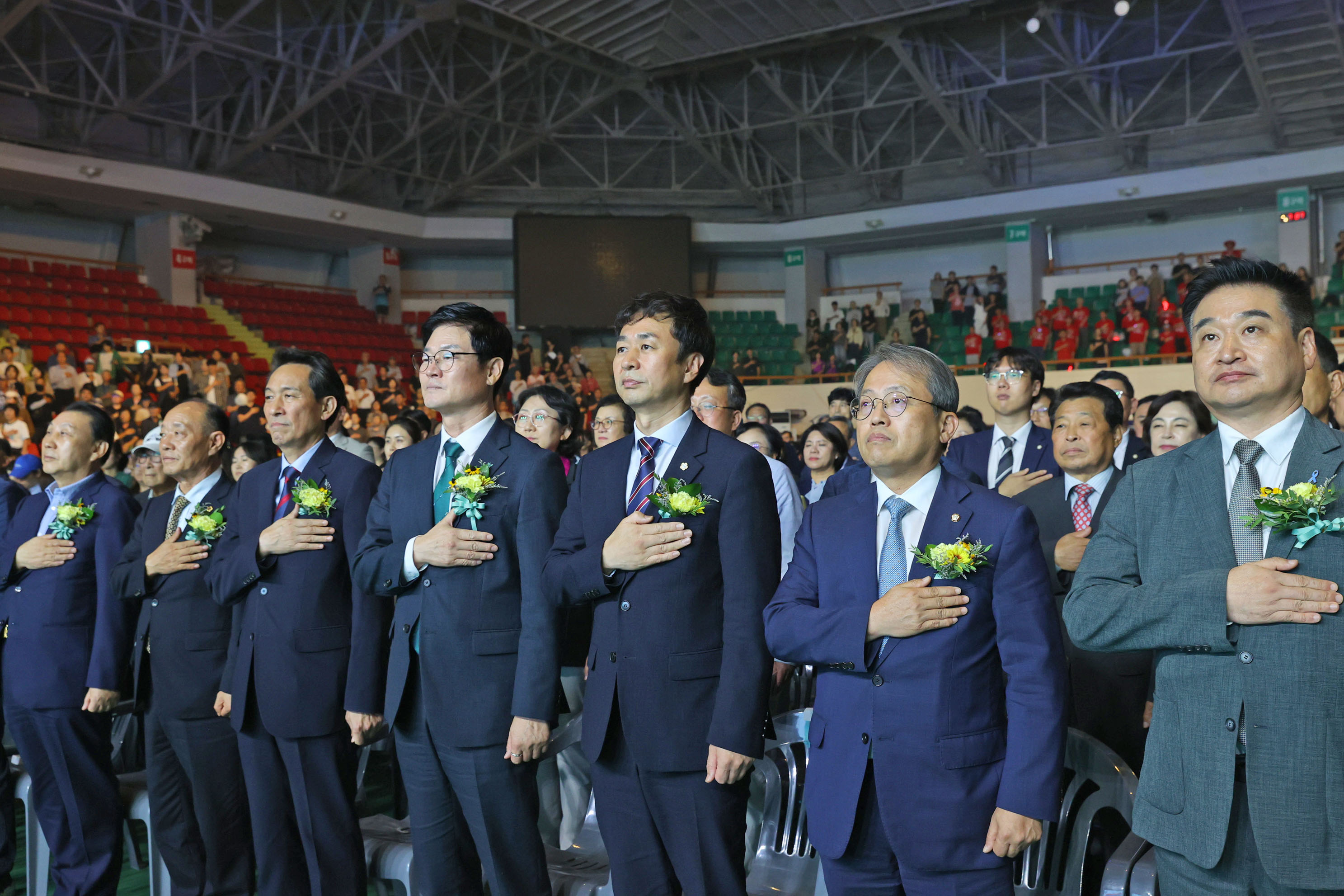 2026 원주시민의 날 경축행사(2026.09.01.)_1