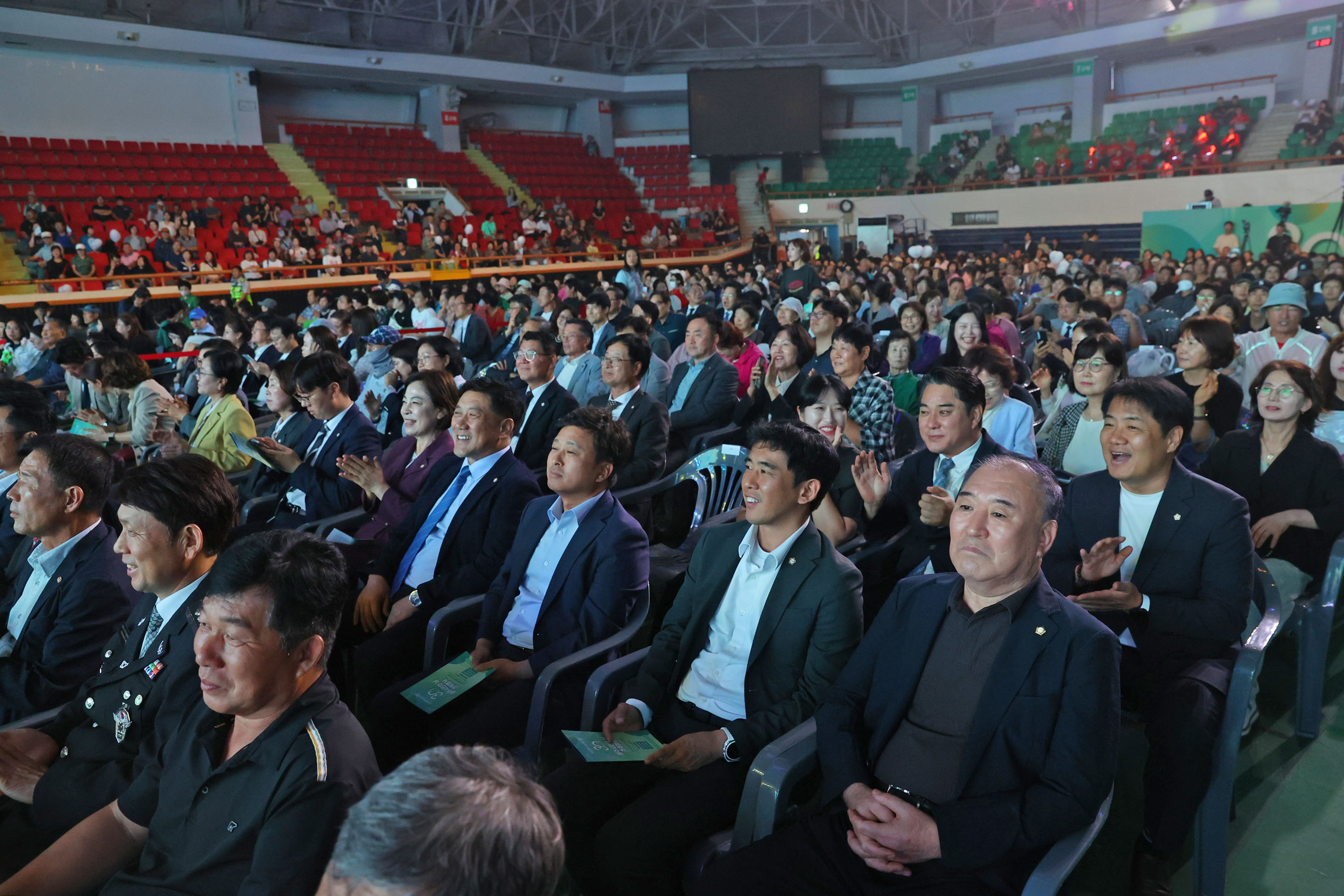 2026 원주시민의 날 경축행사(2026.09.01.)_4