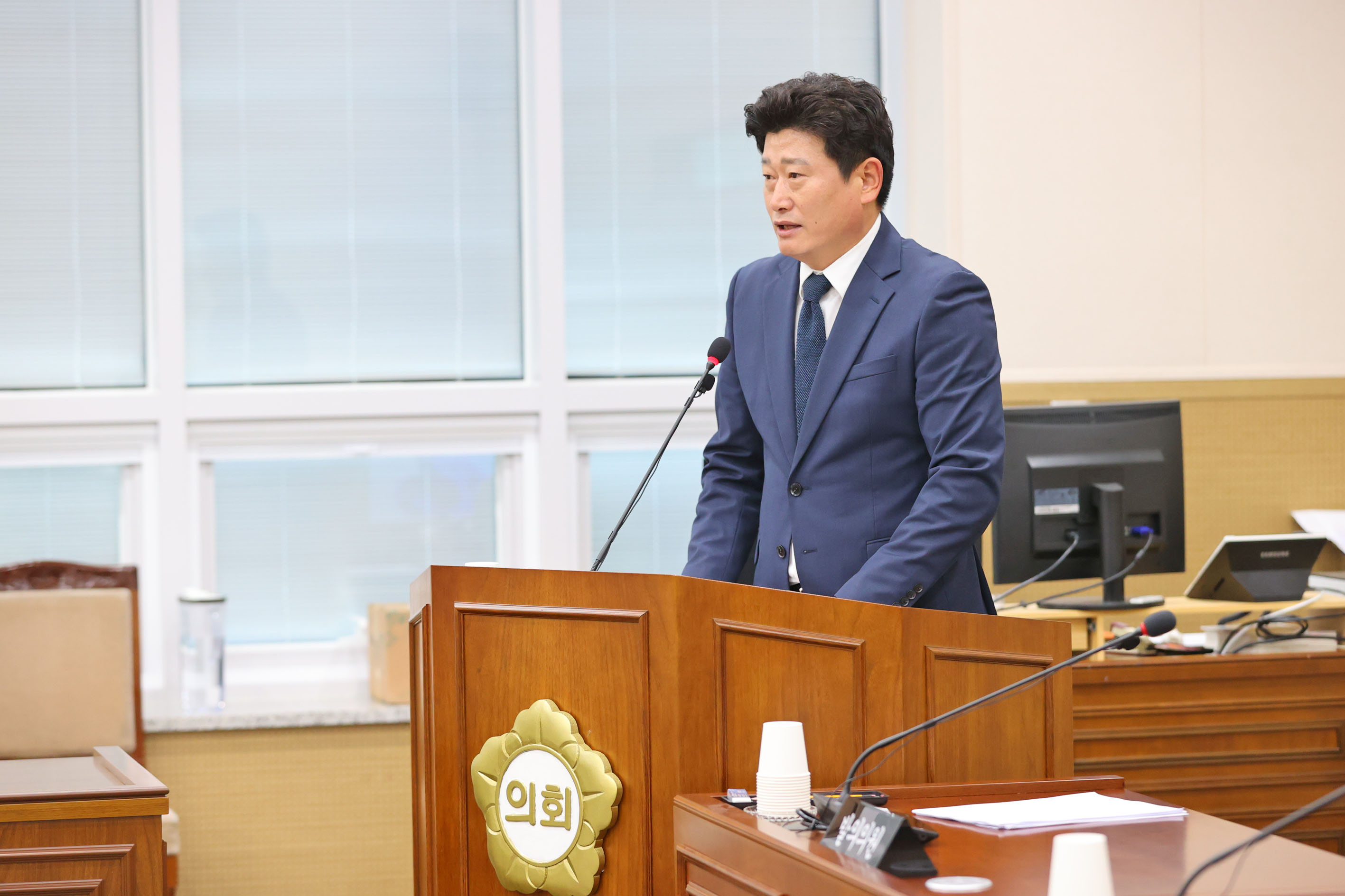 제268회 원주시의회(제1차 정례회) 제1차 문화도시위원회(2026.09.02.)_6