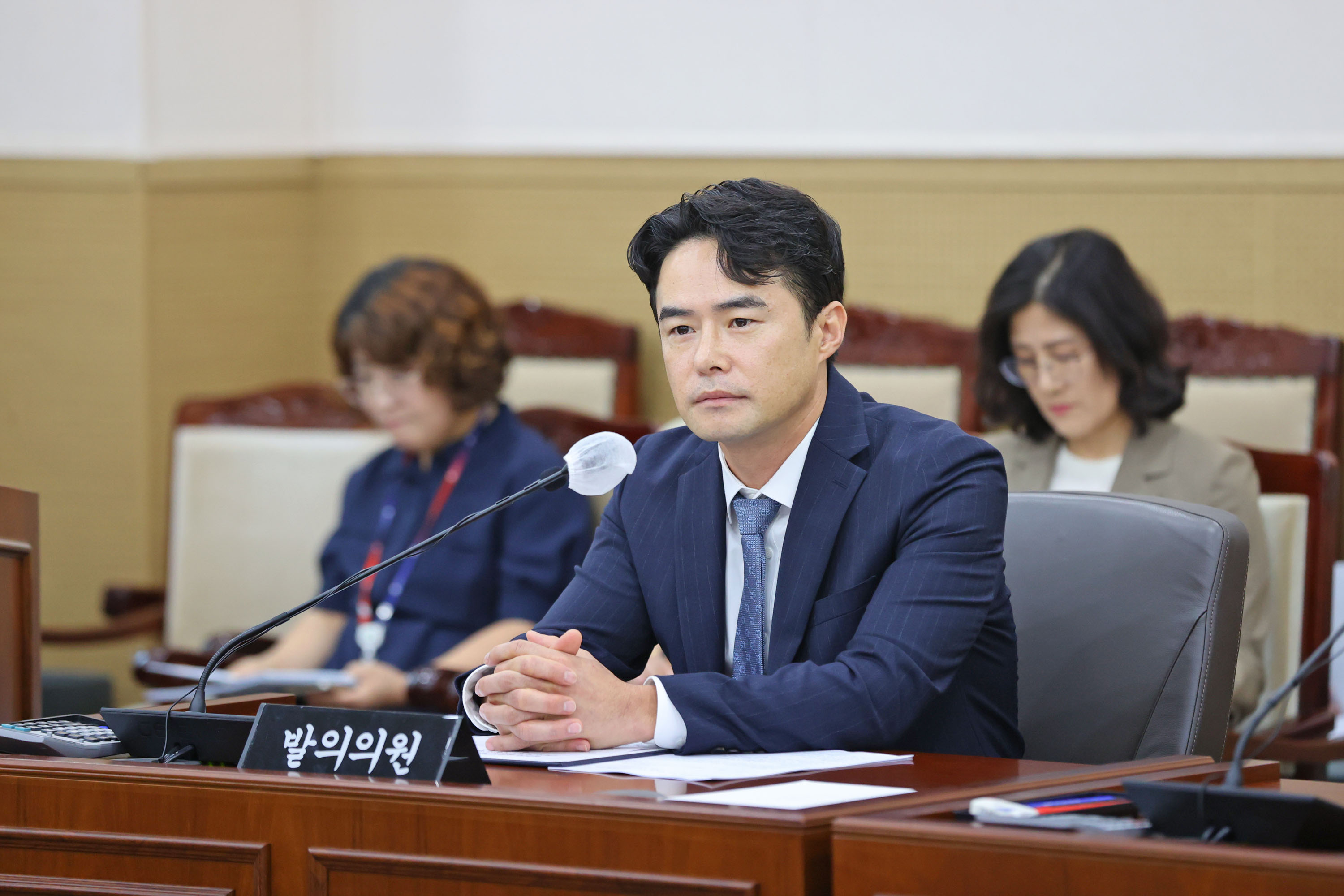 제268회 원주시의회(제1차 정례회) 제1차 행정복지위원회(2026.09.02.)_7