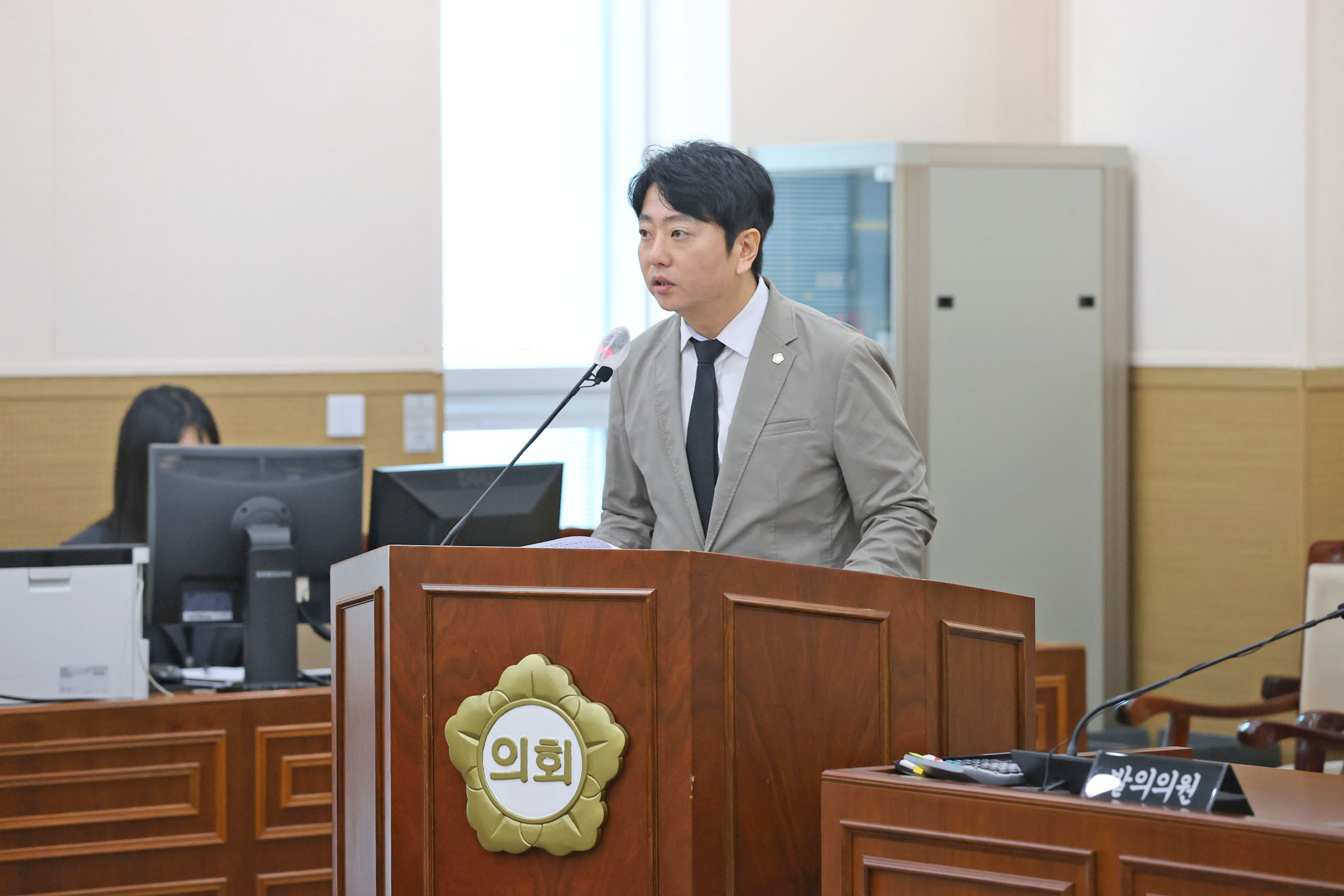 제268회 원주시의회(제1차 정례회) 제1차 행정복지위원회(2026.09.02.)_8