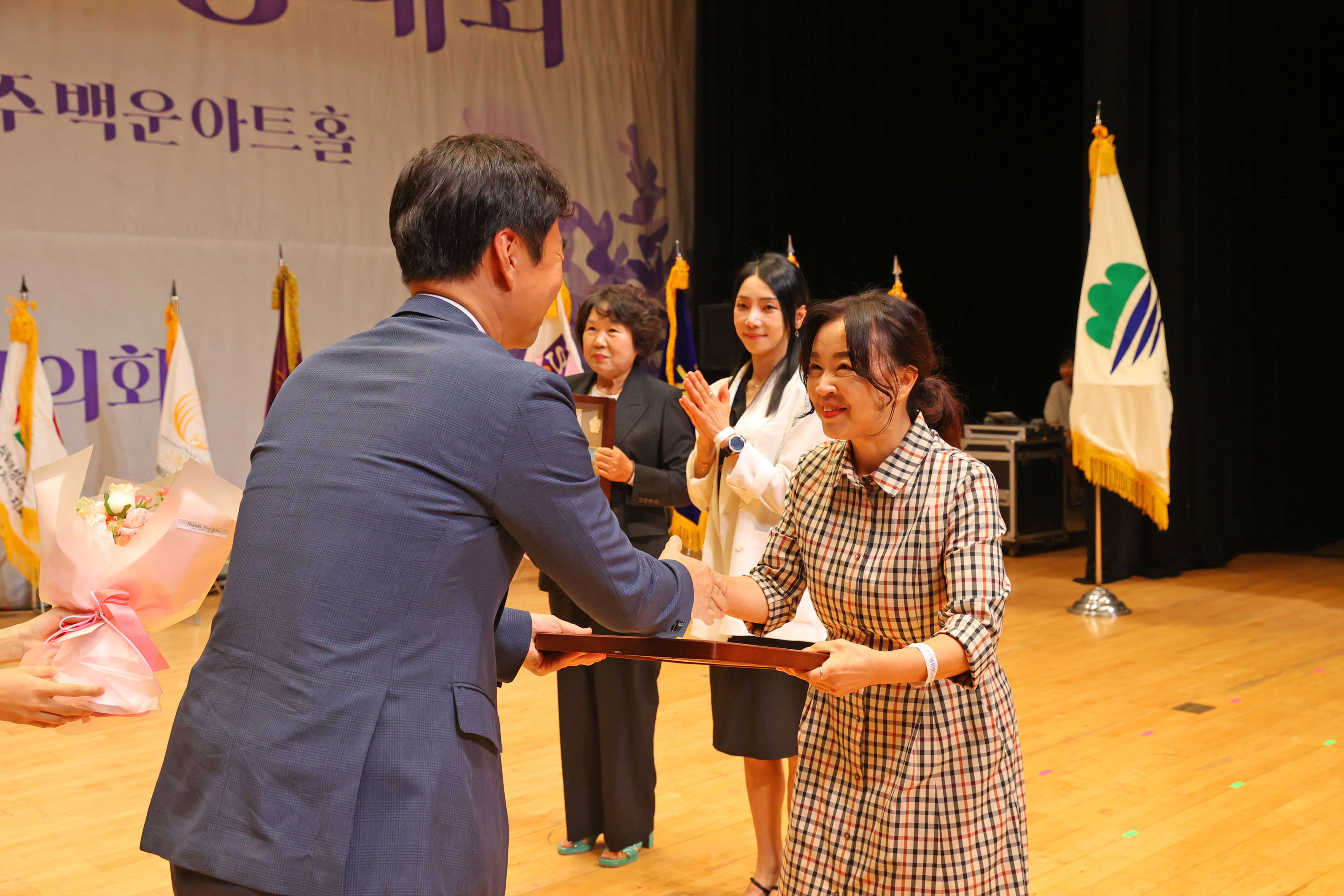 제30회 원주양성평등대회(2026.09.02.)_7