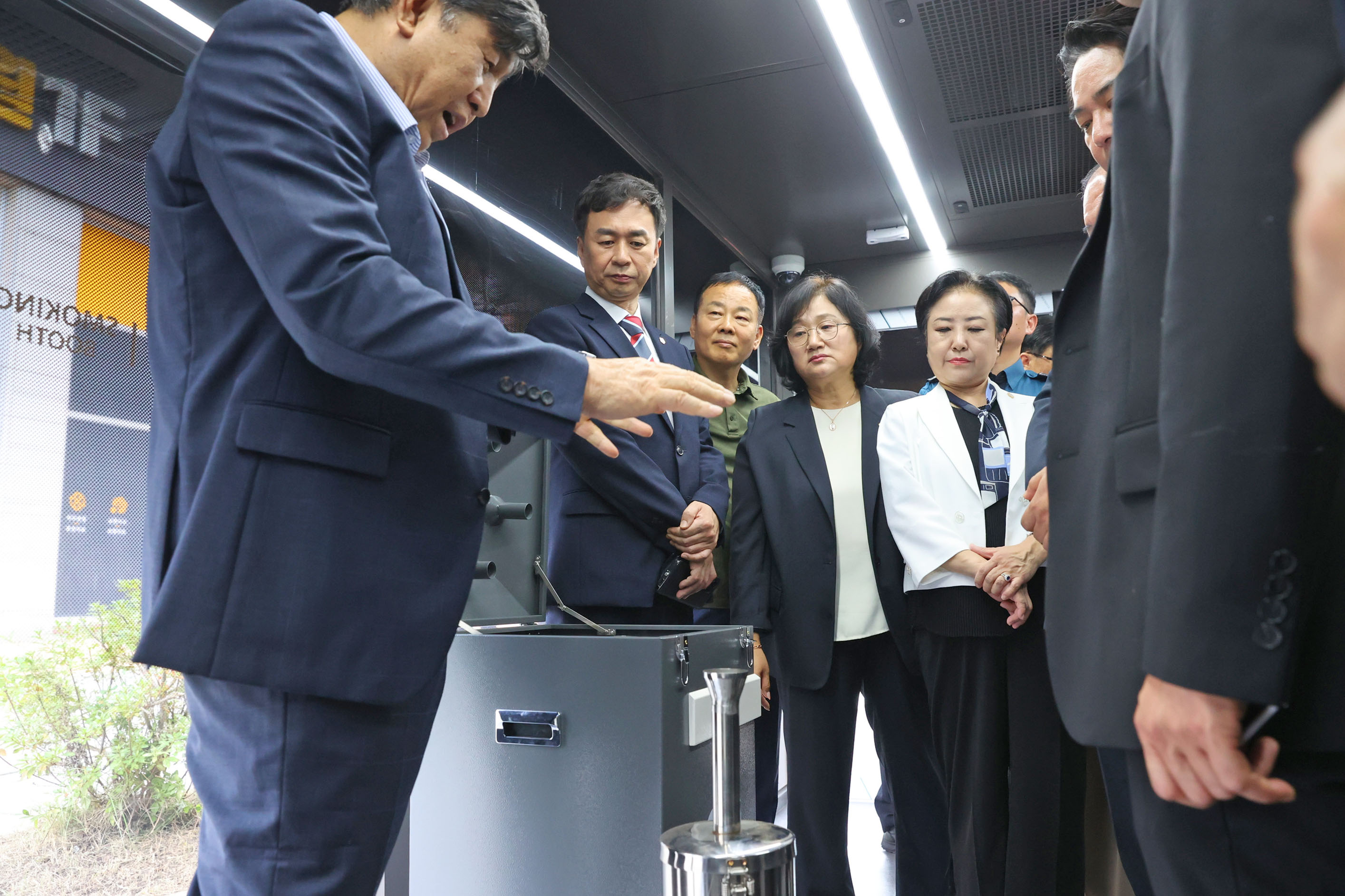 스마트흡연부스 개방행사(2026.09.03.)_5