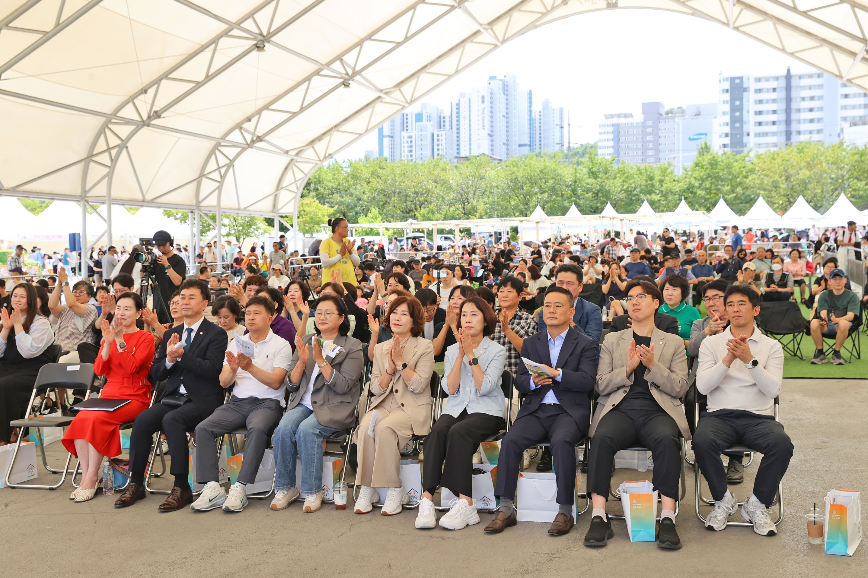 제4회 원주시 세계문화 축제(2026.09.05.)_2