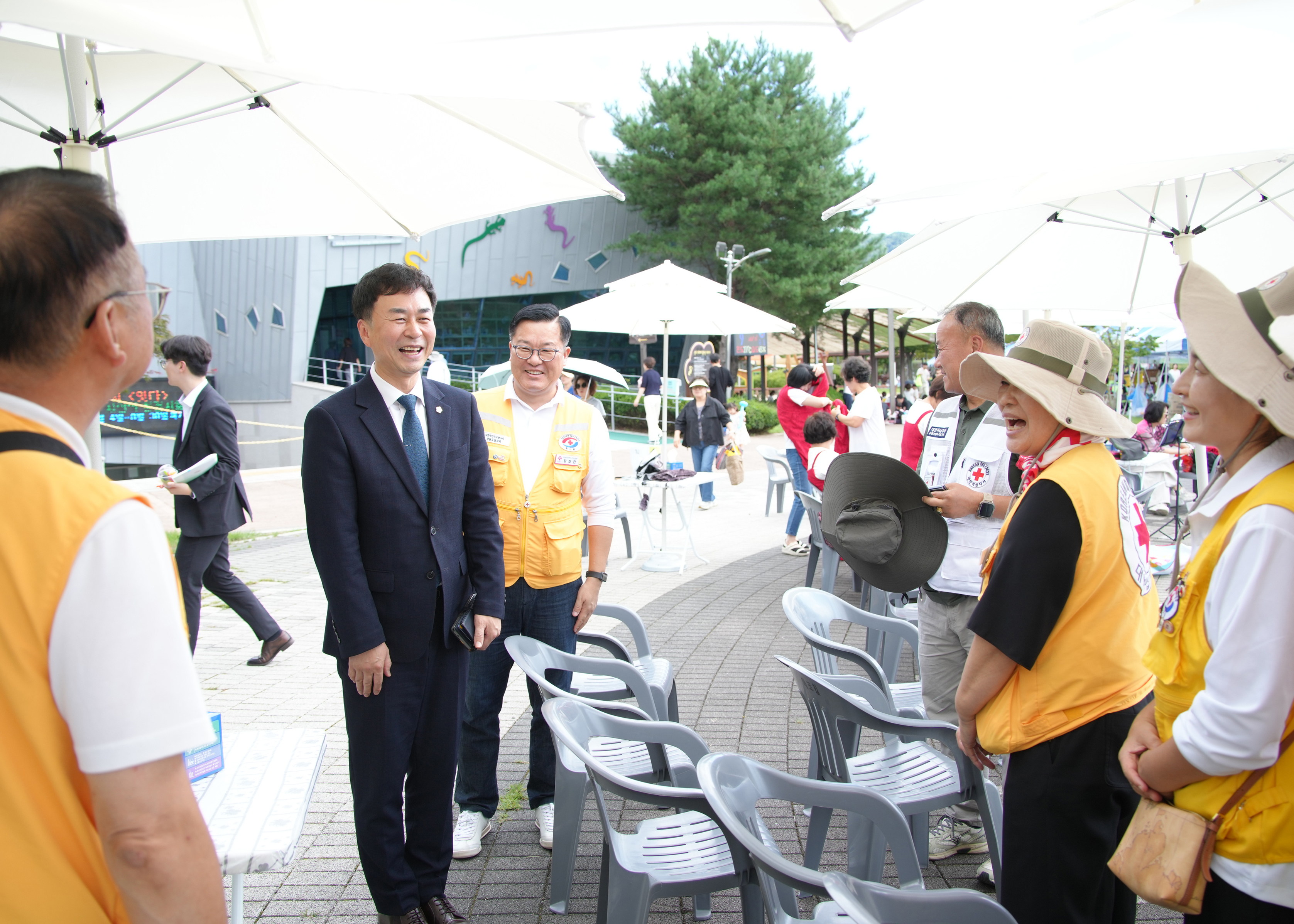 제31회 원주사회복지대축제 (2026.09.05.）_0