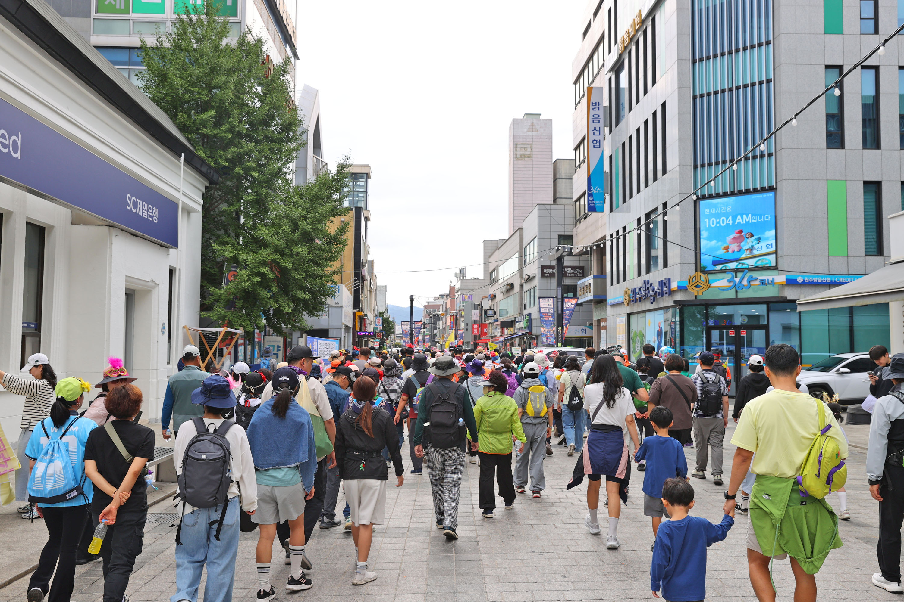 2026 신바람 원주 전통시장 가면 걷기대회(2026.09.13.)_4