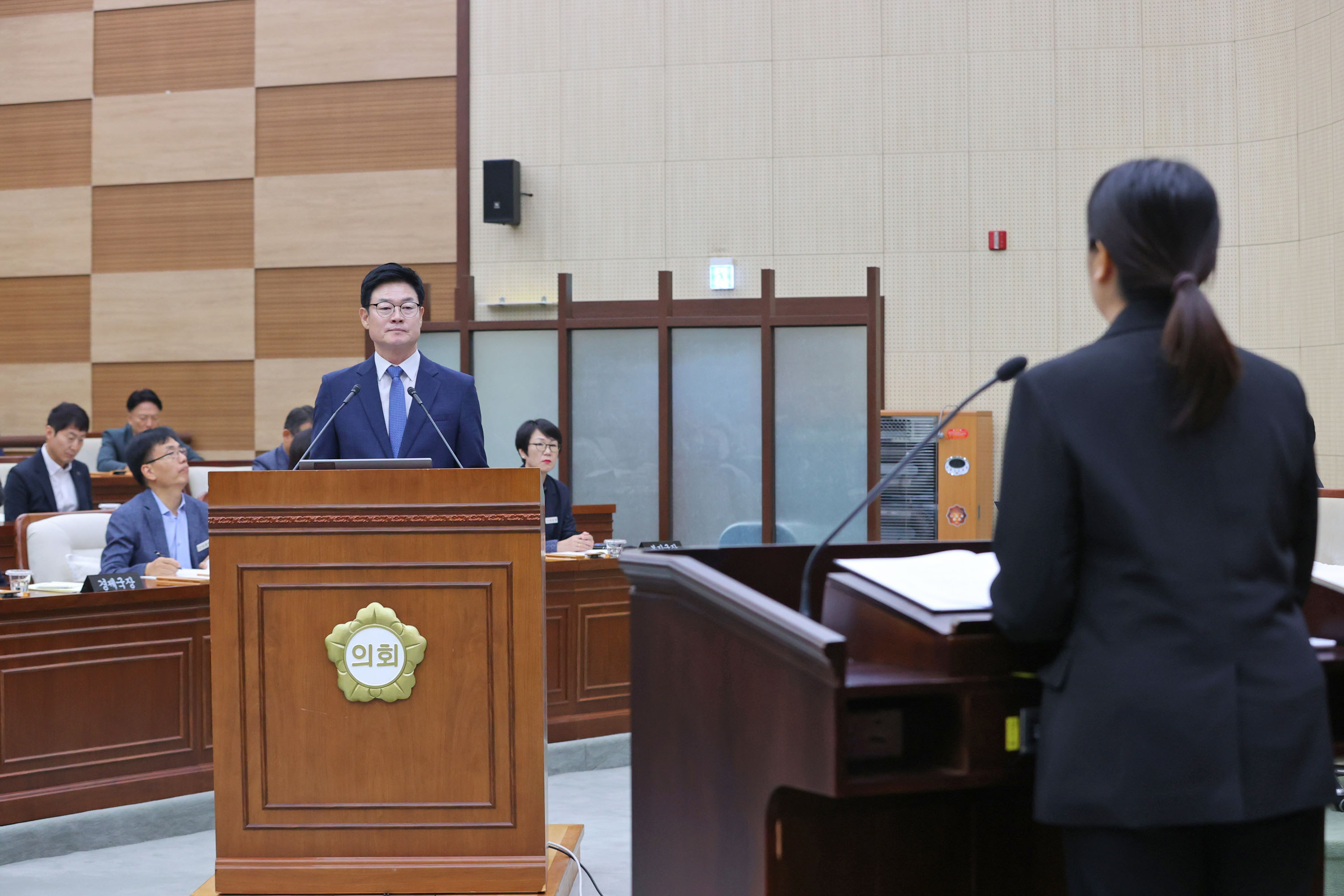 제268회 원주시의회(제1차 정례회) 제3차 본회의(2026.09.15.)_7
