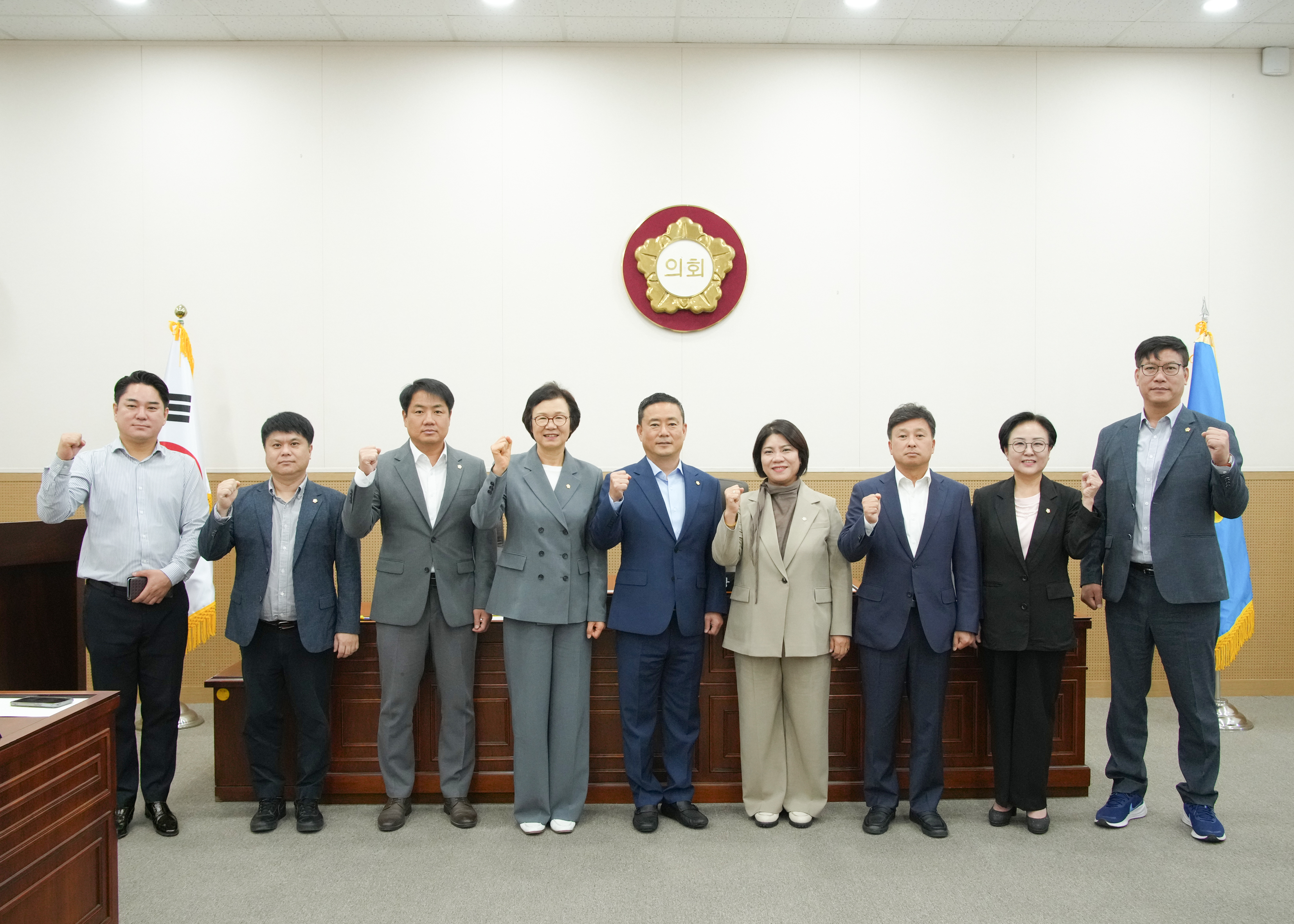 제268회 원주시의회(제1차 정례회) 제1차 ai·자원순환 혁신 특별위원회(2026.09.15.)_4