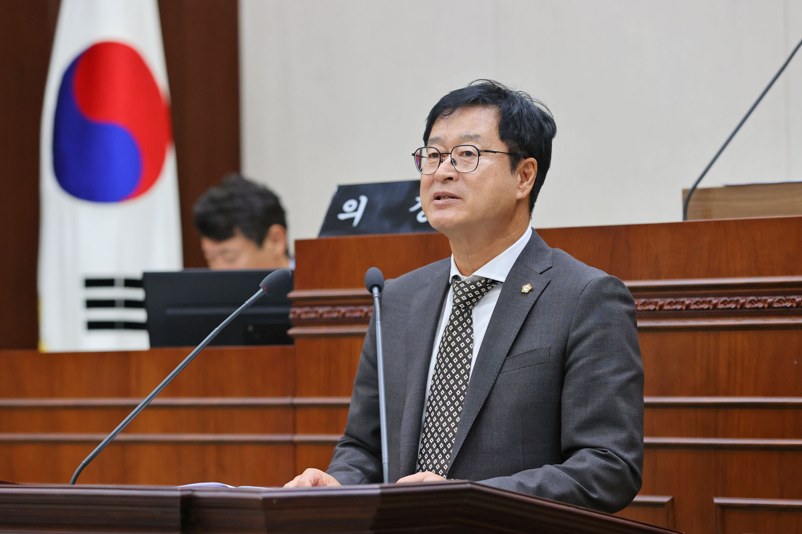 제268회 원주시의회(제1차 정례회) 제4차 본회의(2026.09.16.)_14