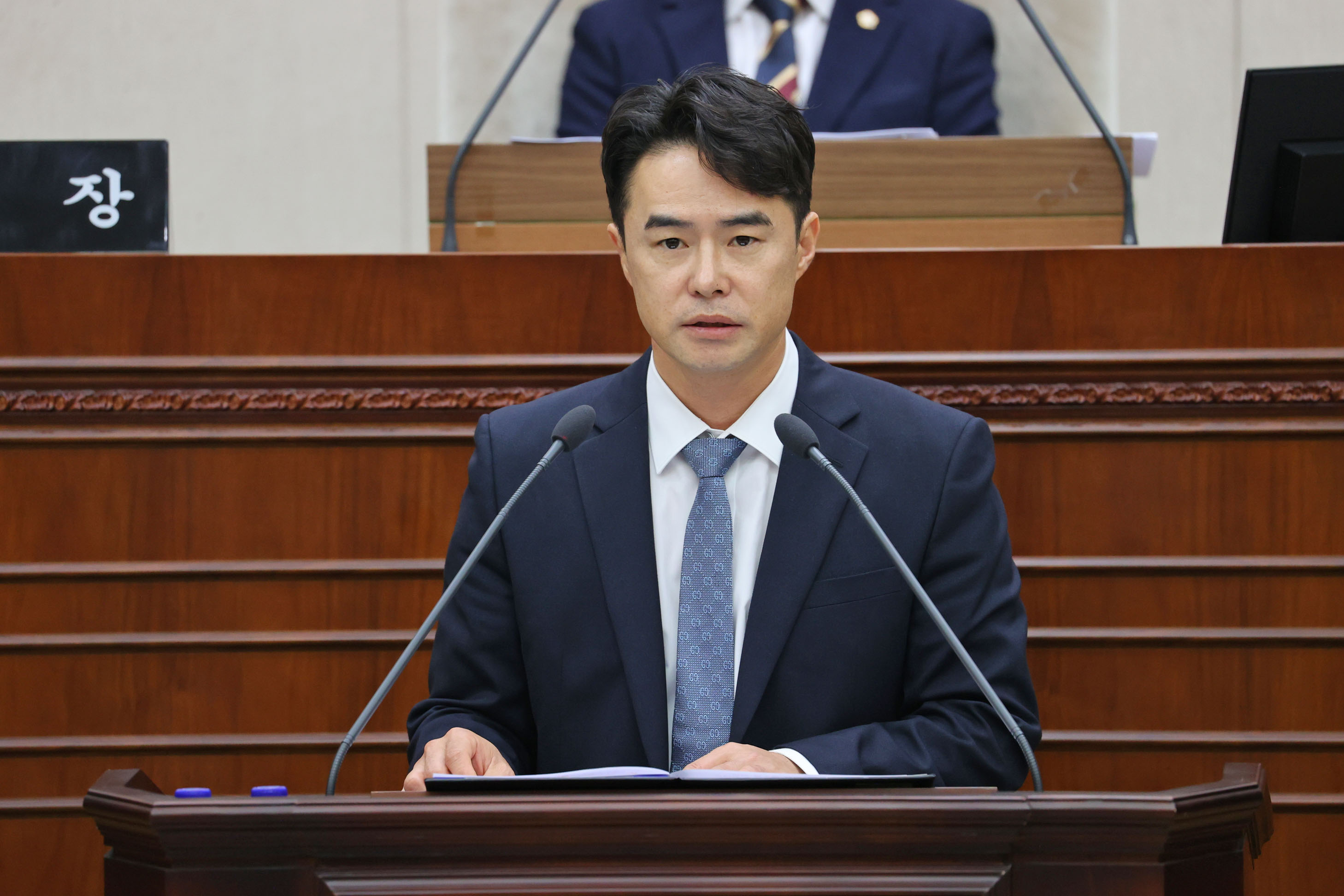 제268회 원주시의회(제1차 정례회) 제4차 본회의(2026.09.16.)_17
