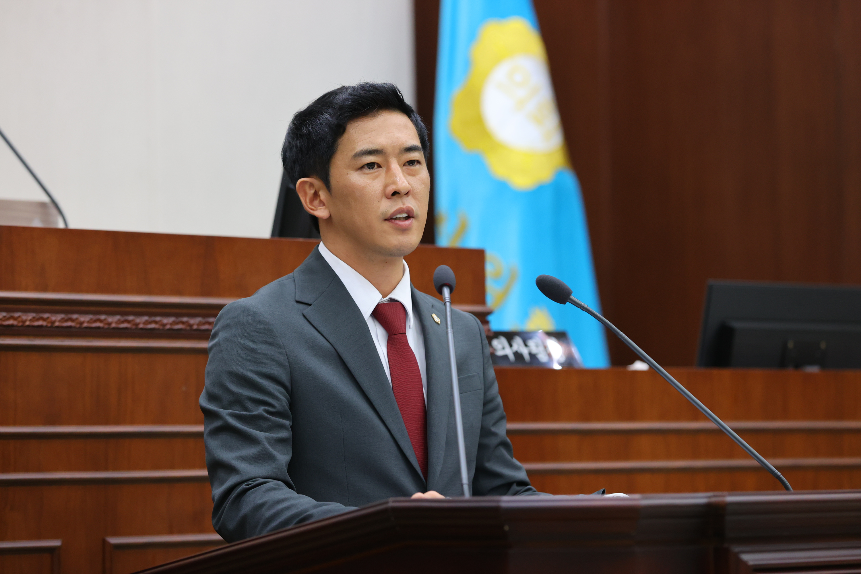 제268회 원주시의회(제1차 정례회) 제4차 본회의(2026.09.16.)_19