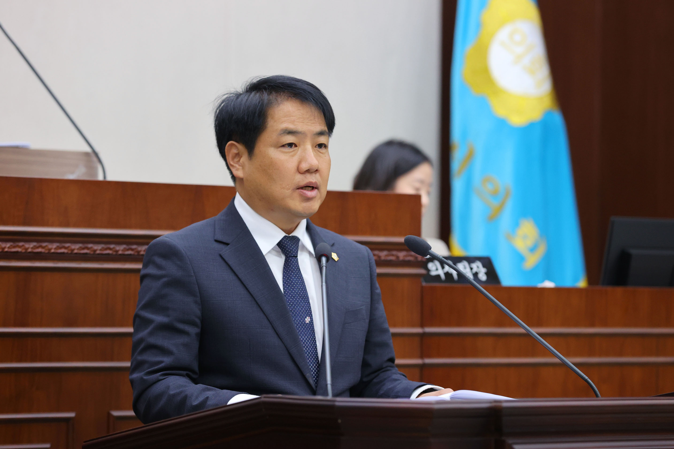 제268회 원주시의회(제1차 정례회) 제4차 본회의(2026.09.16.)_28
