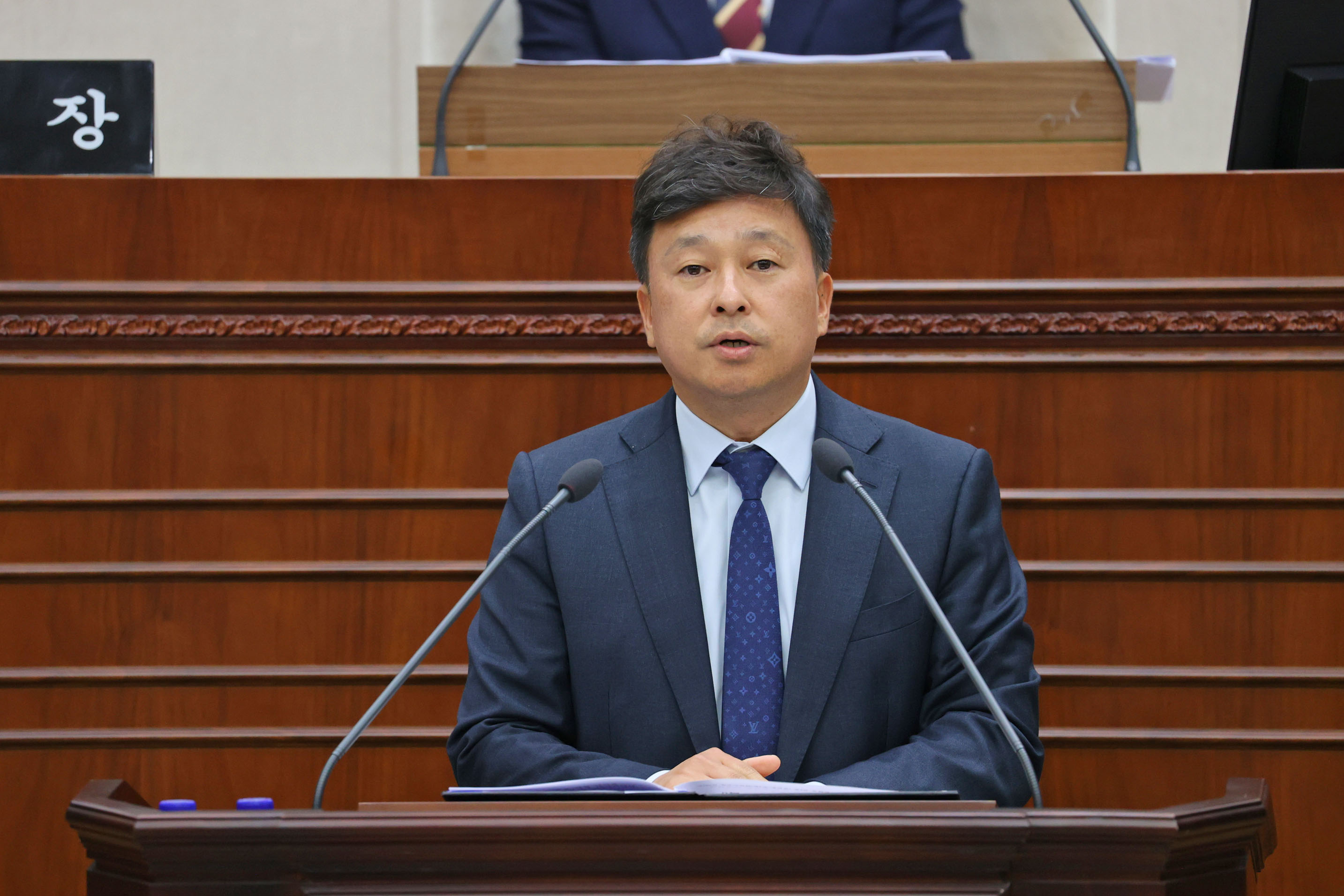 제268회 원주시의회(제1차 정례회) 제4차 본회의(2026.09.16.)_29